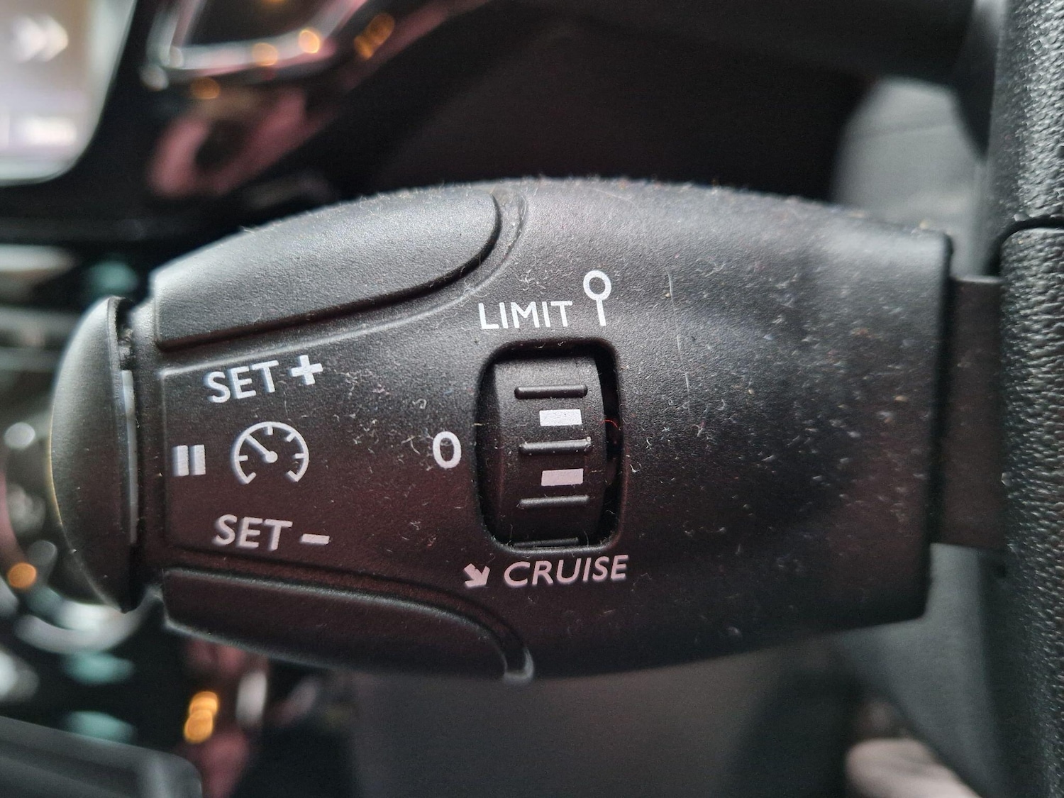 Used DS Automobiles DS 3 2017 for sale - 77330457: Photo 44