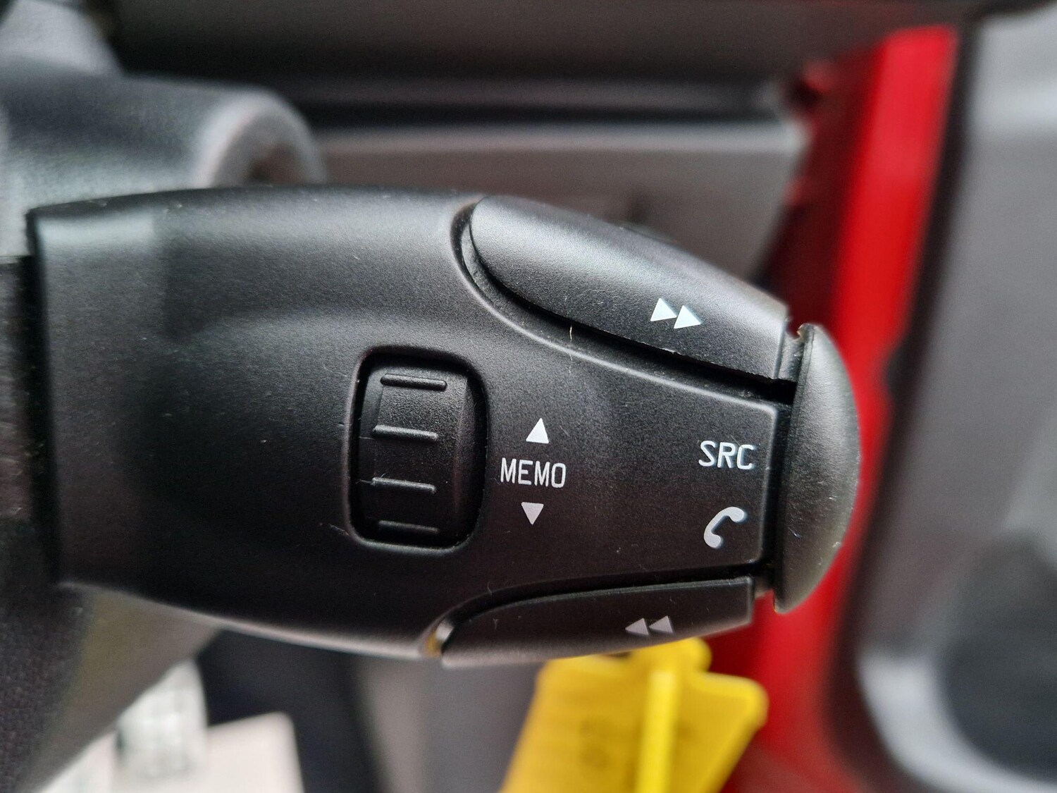 Used DS Automobiles DS 3 2017 for sale - 77330457: Photo 46