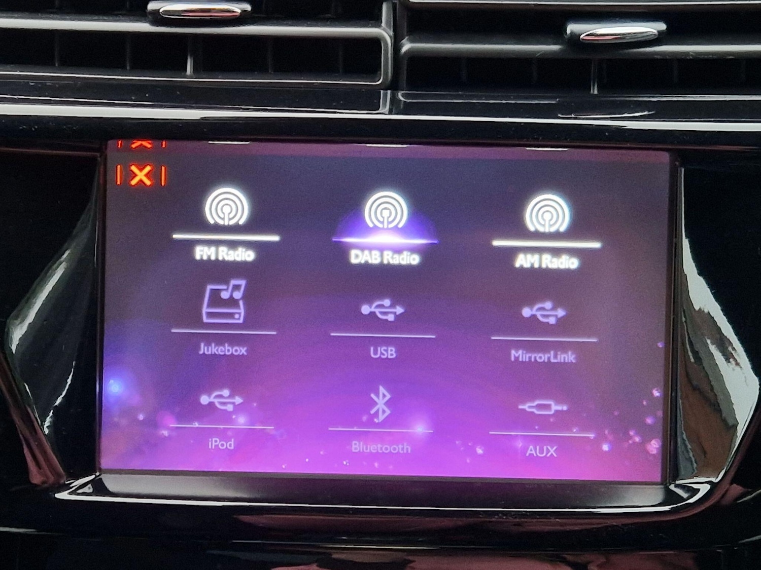 Used DS Automobiles DS 3 2017 for sale - 77330457: Photo 47