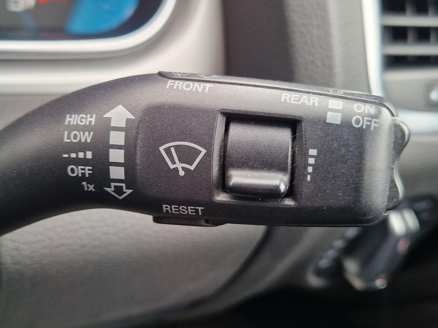 Used Audi Q7 2012 for sale - 77993741: Photo 46