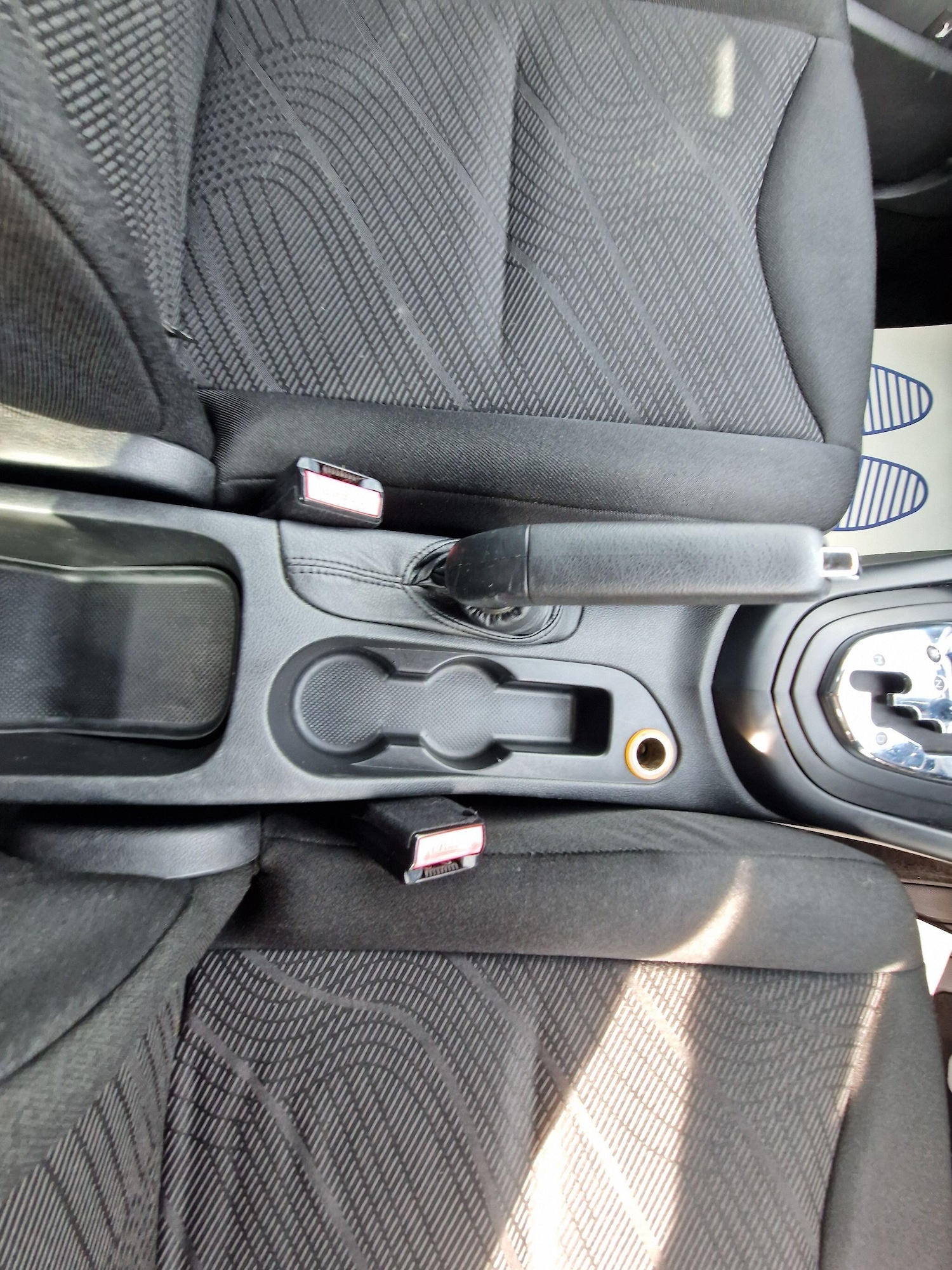 Used Peugeot 308 for sale - 78115941: Photo 29