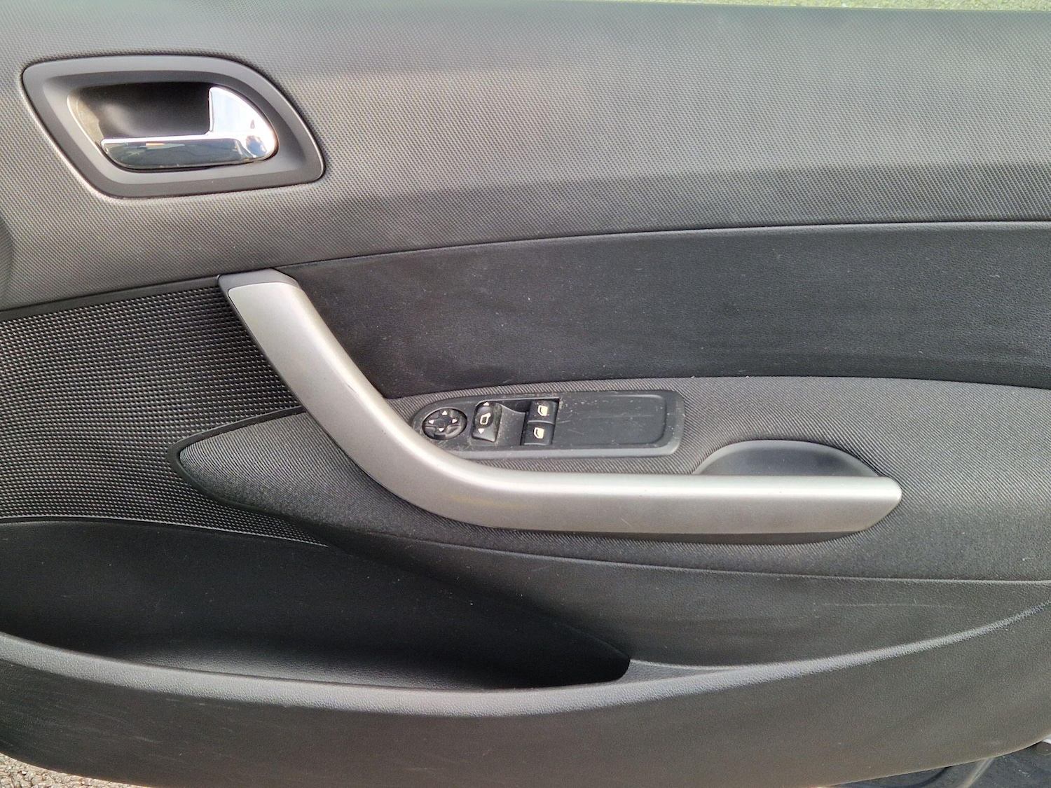 Used Peugeot 308 for sale - 78115941: Photo 31