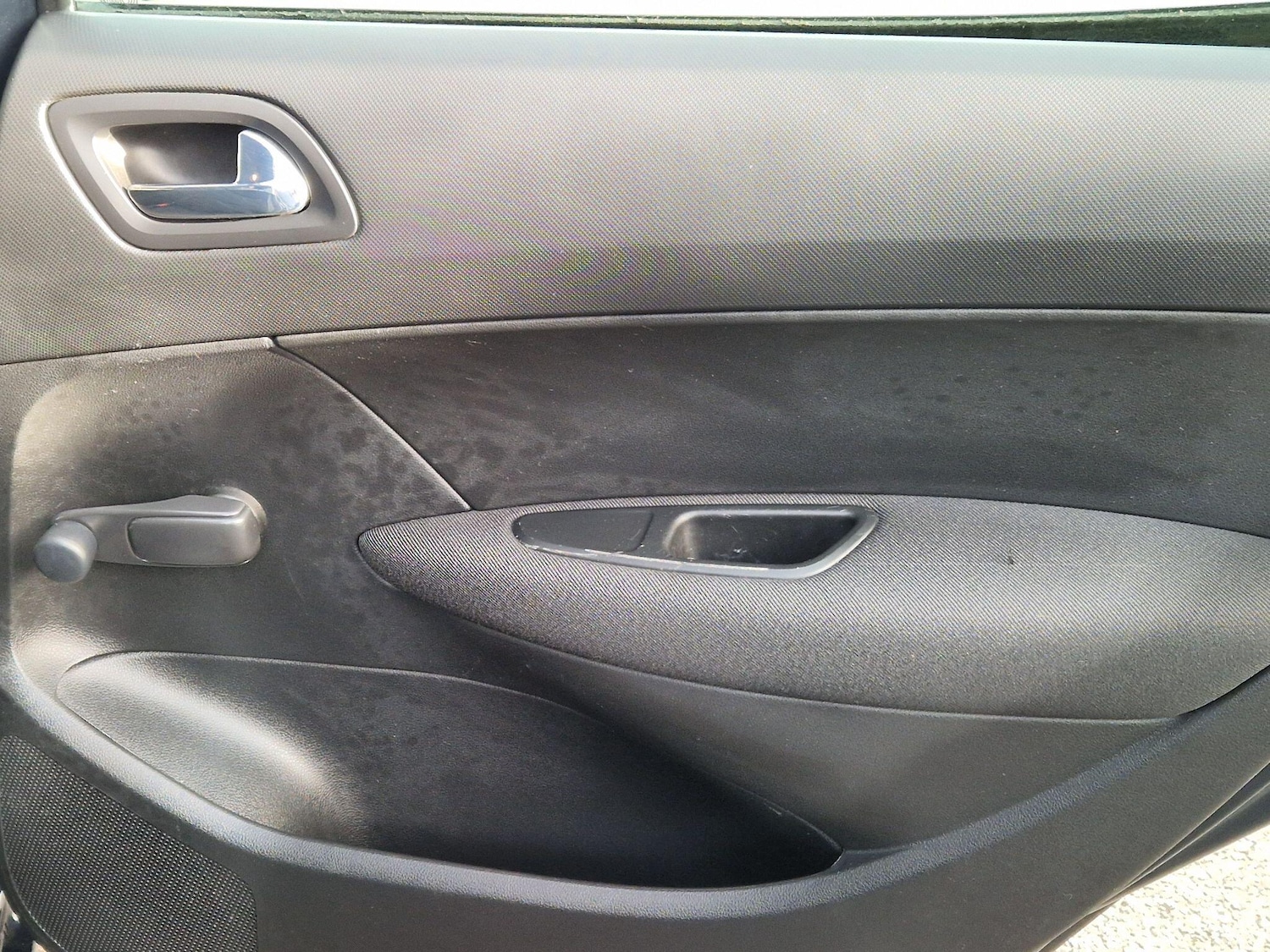 Used Peugeot 308 for sale - 78115941: Photo 35