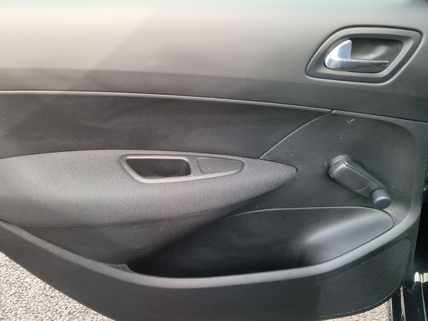 Used Peugeot 308 for sale - 78115941: Photo 41