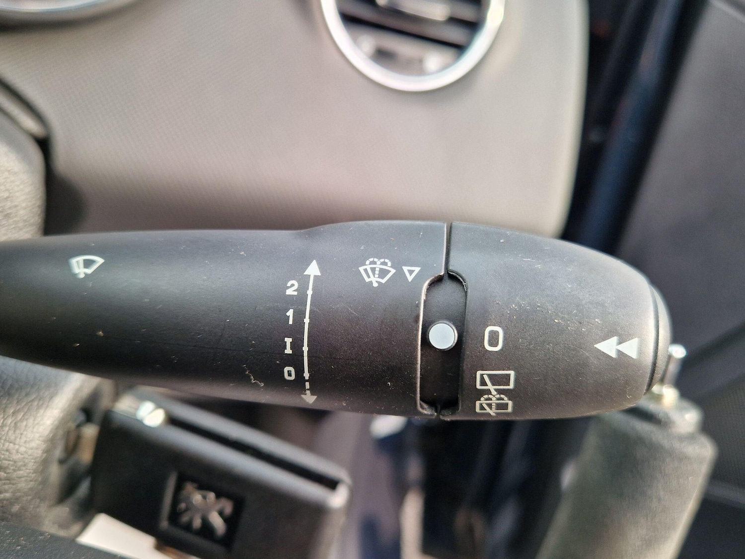 Used Peugeot 308 for sale - 78115941: Photo 46