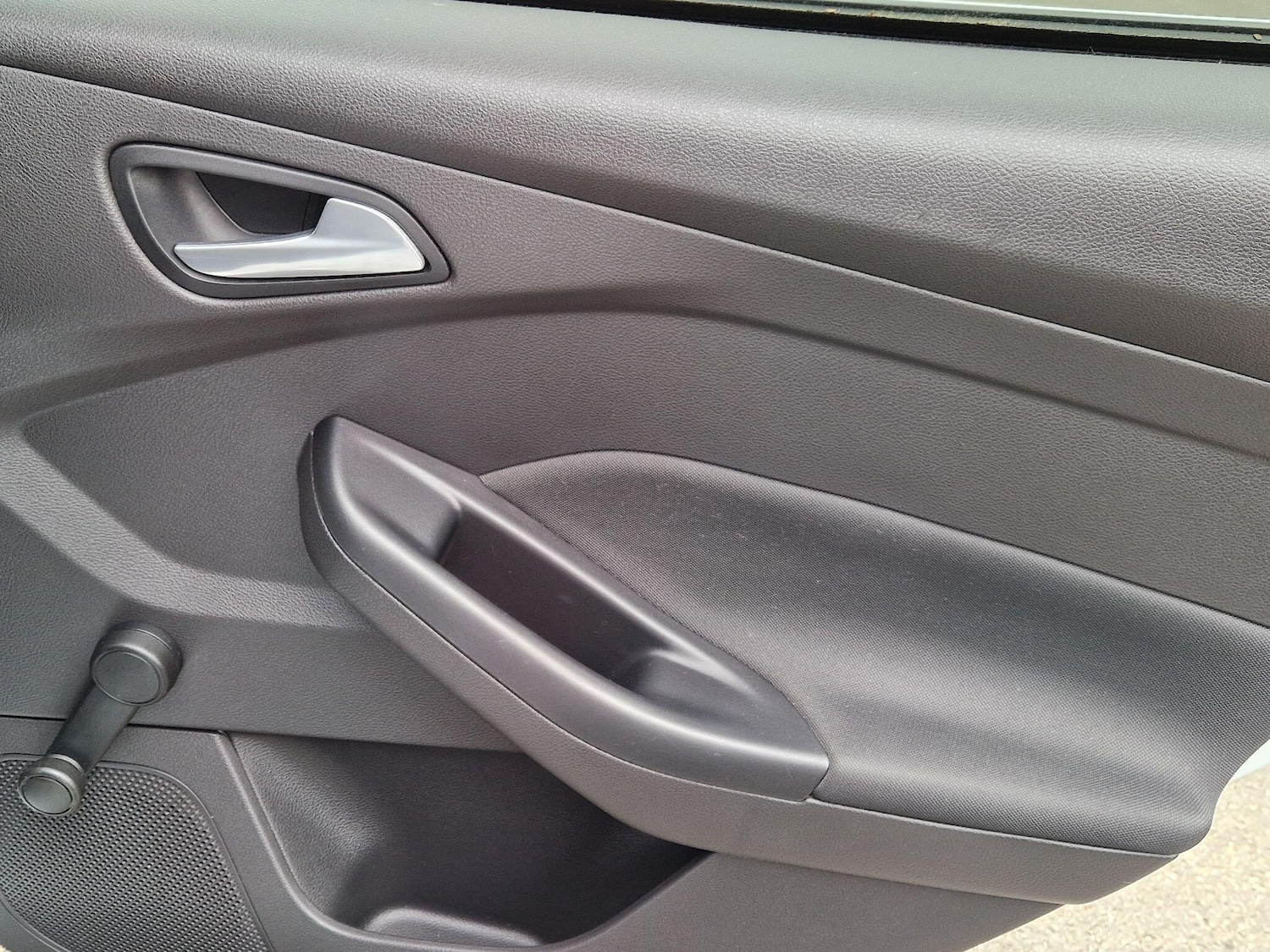 Used Ford Focus 2016 for sale - 78006570: Photo 35