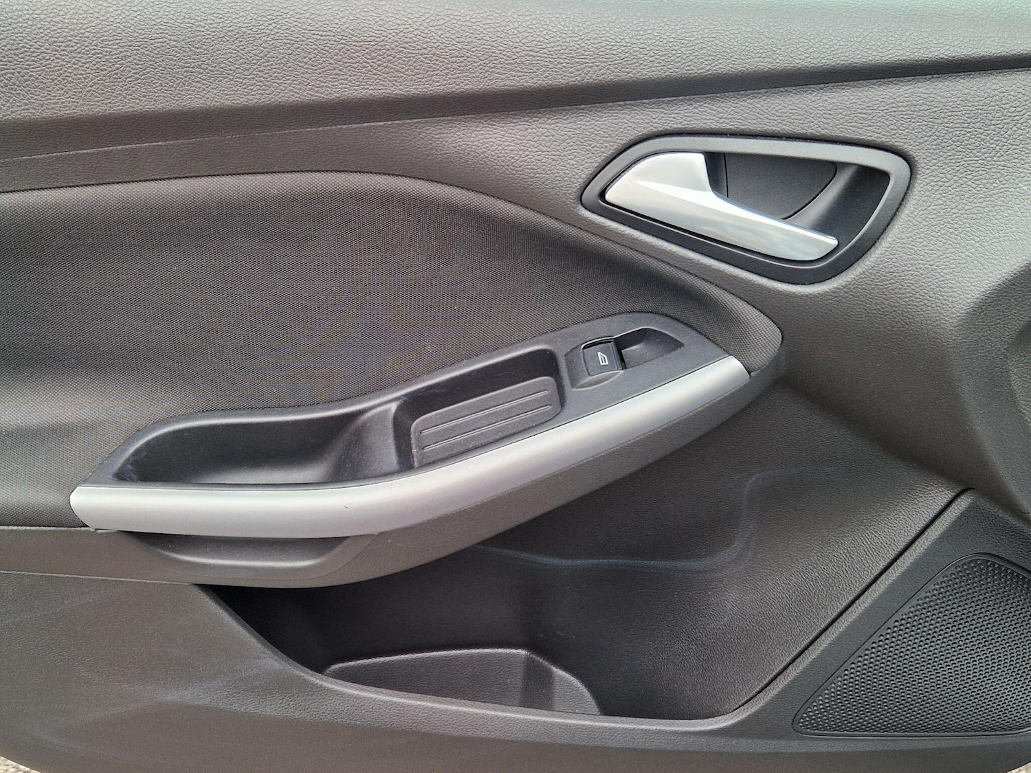 Used Ford Focus 2016 for sale - 78006570: Photo 38