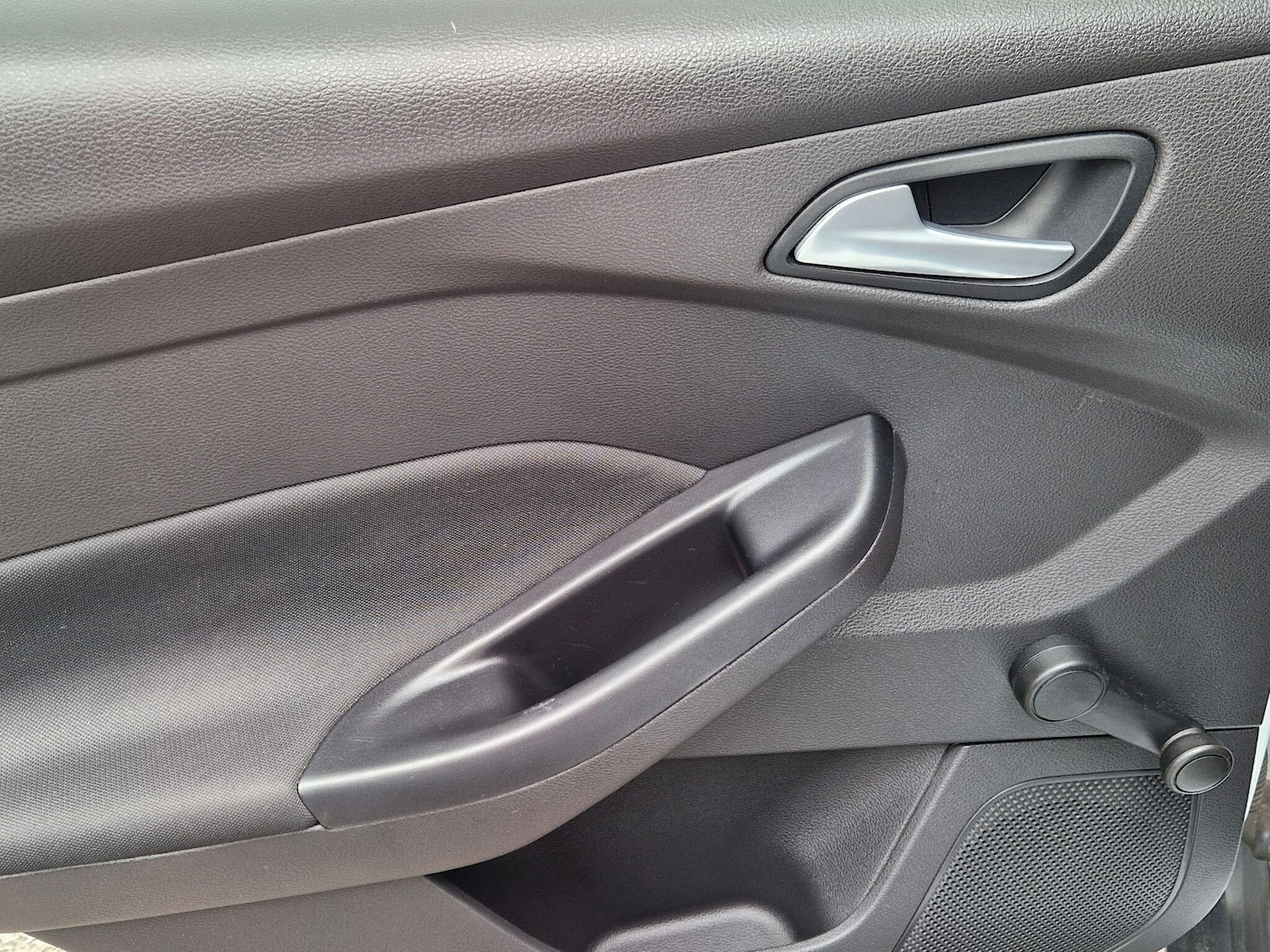 Used Ford Focus 2016 for sale - 78006570: Photo 41