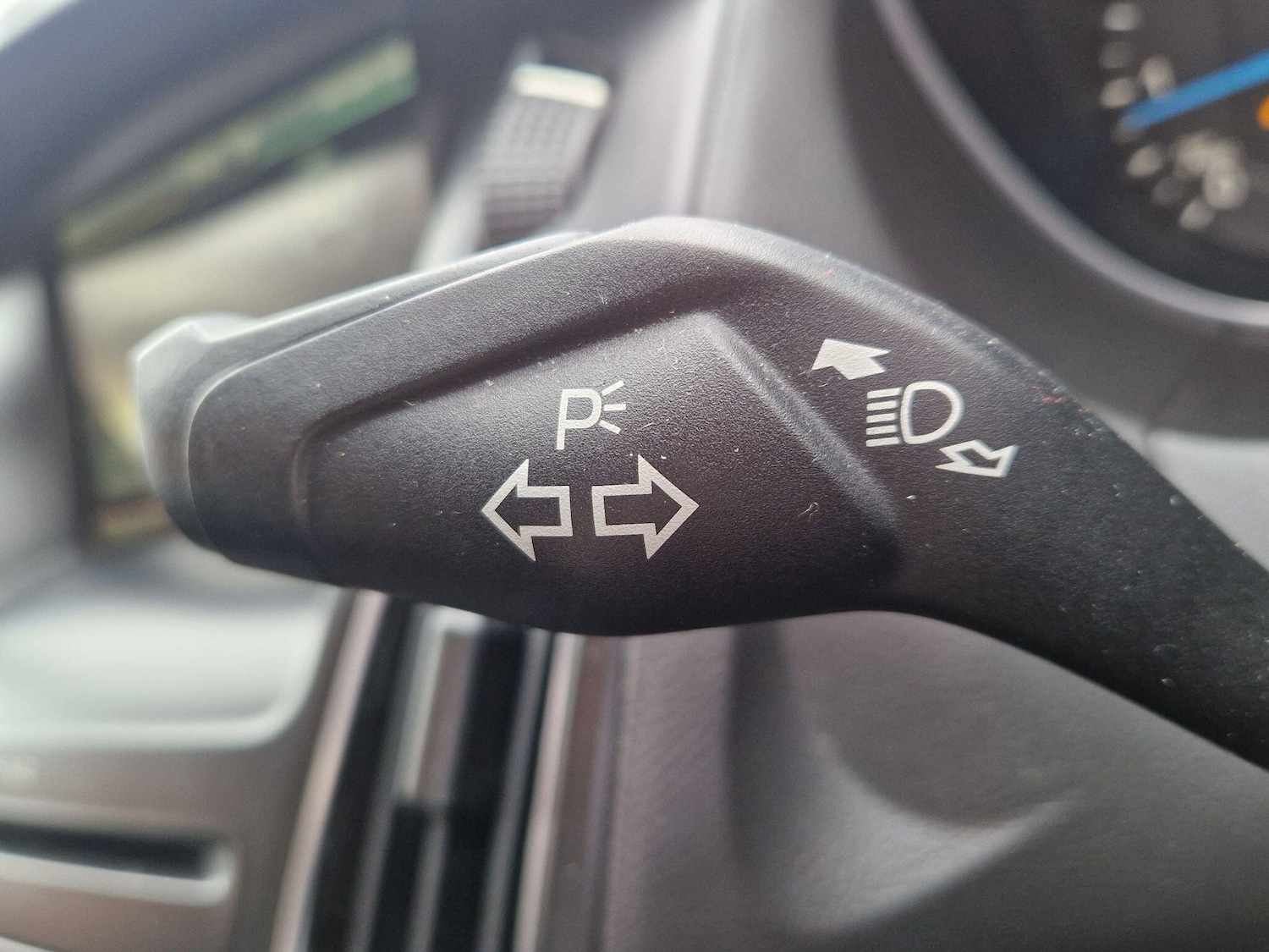 Used Ford Focus 2016 for sale - 78006570: Photo 44