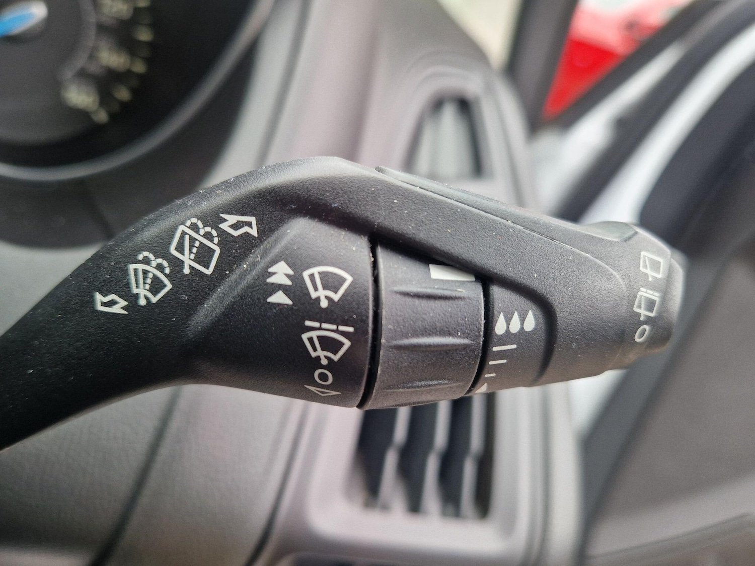 Used Ford Focus 2016 for sale - 78006570: Photo 46