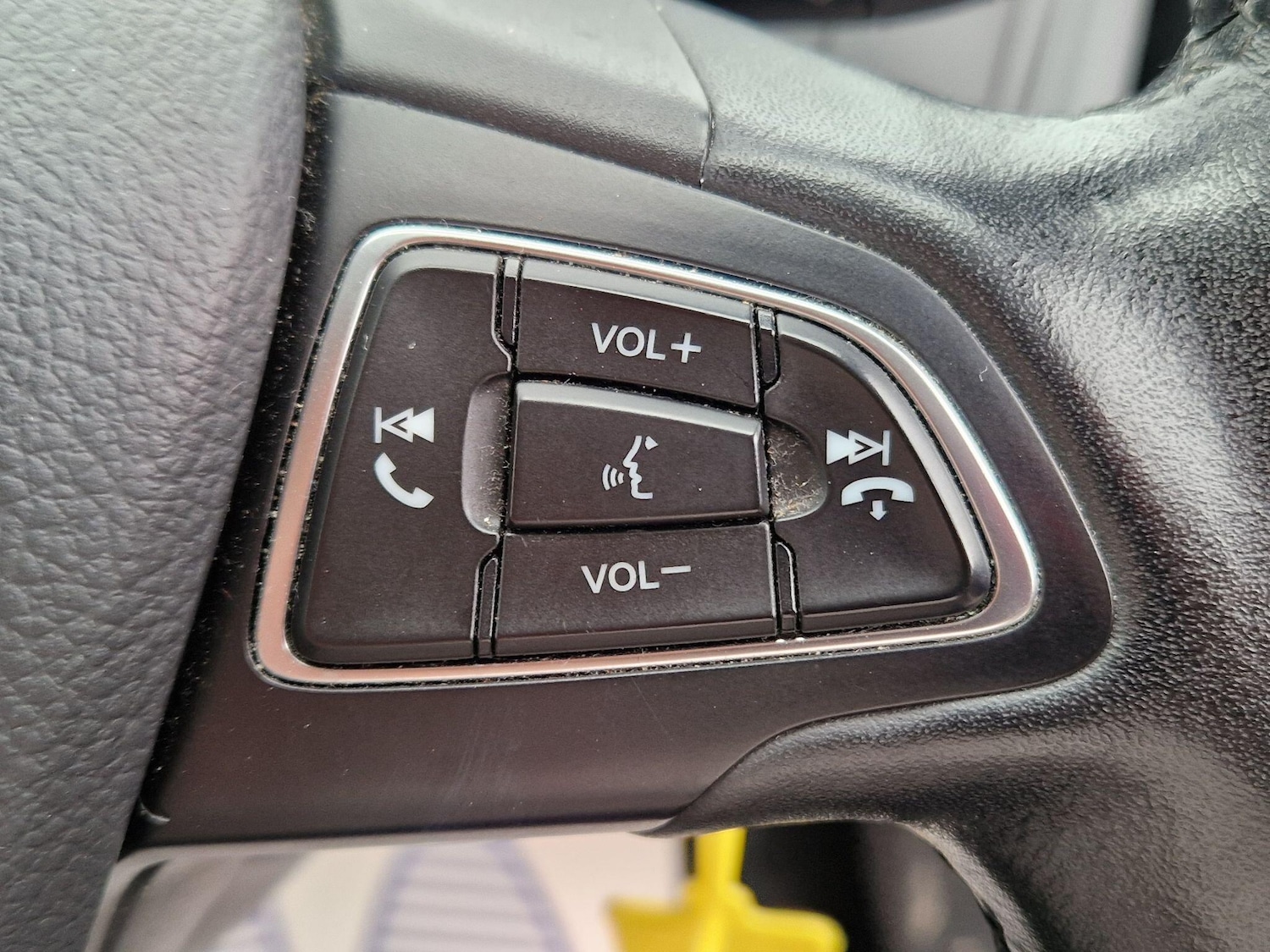 Used Ford Focus 2016 for sale - 78006570: Photo 51