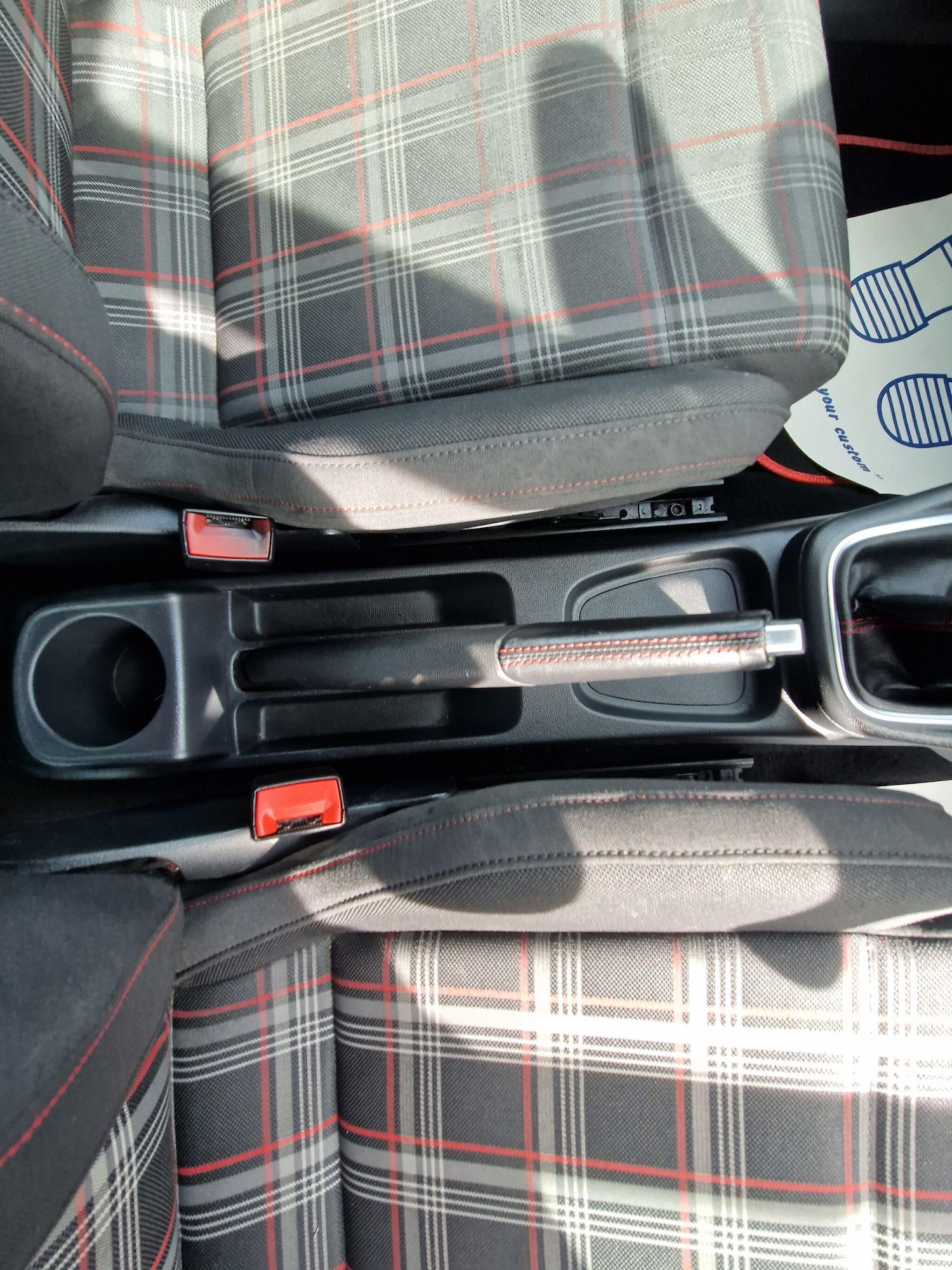 Used Volkswagen Polo 2015 for sale - 78204966: Photo 29