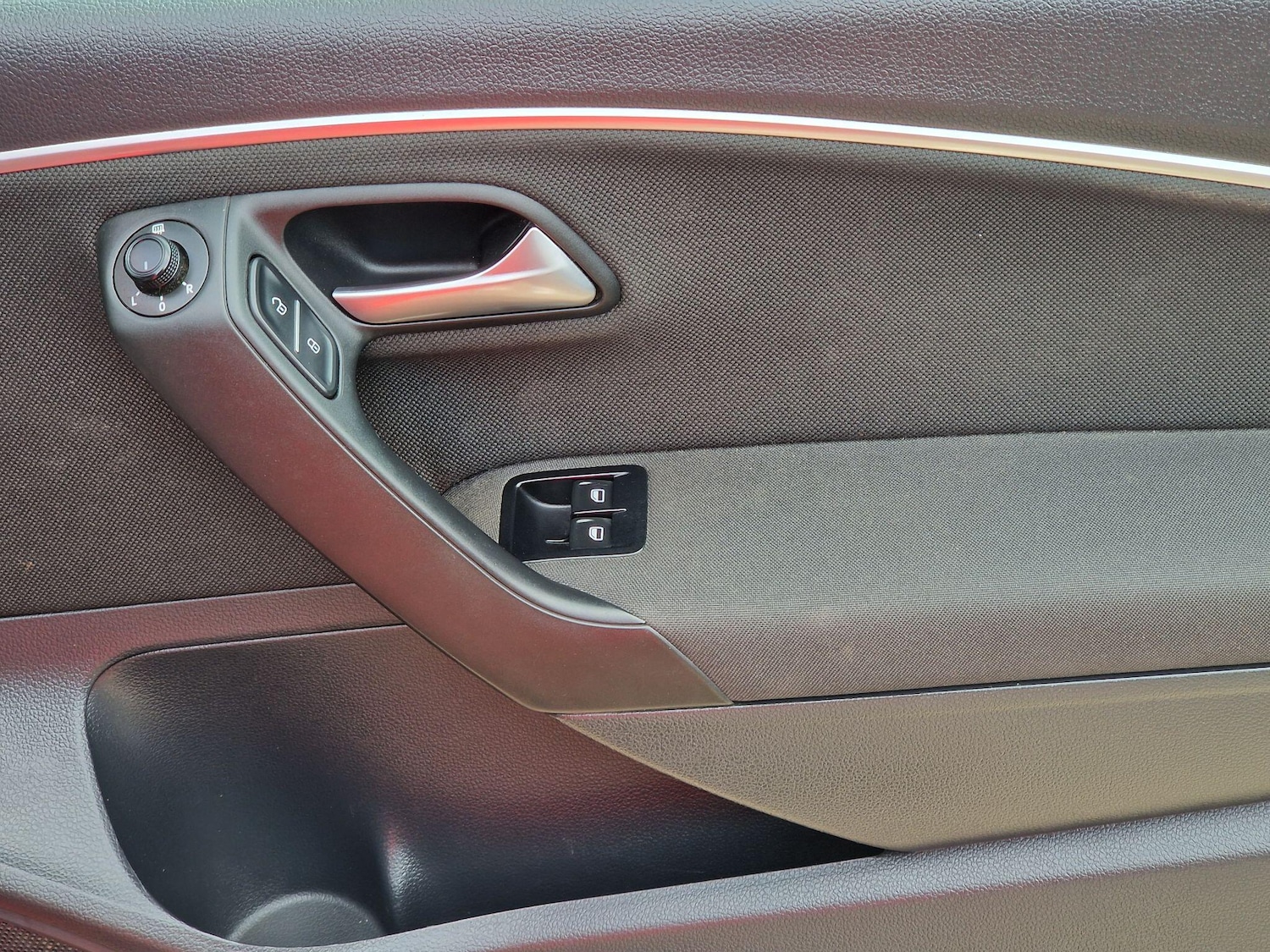 Used Volkswagen Polo 2015 for sale - 78204966: Photo 31