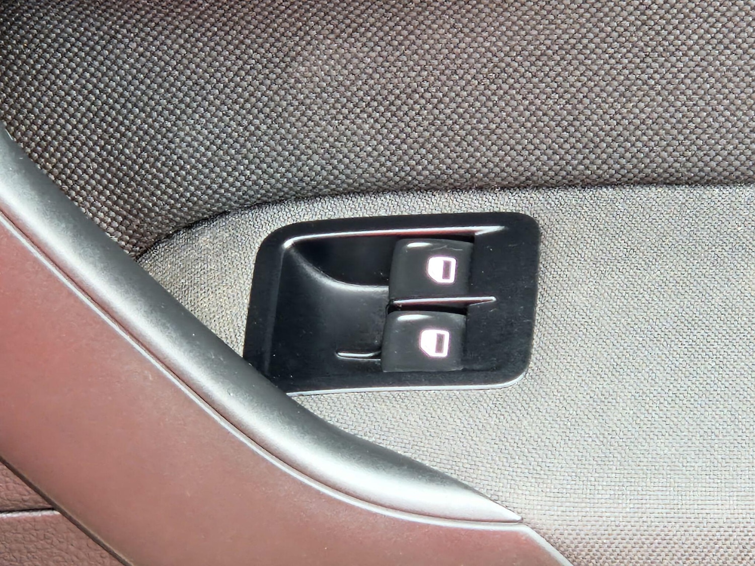 Used Volkswagen Polo 2015 for sale - 78204966: Photo 32