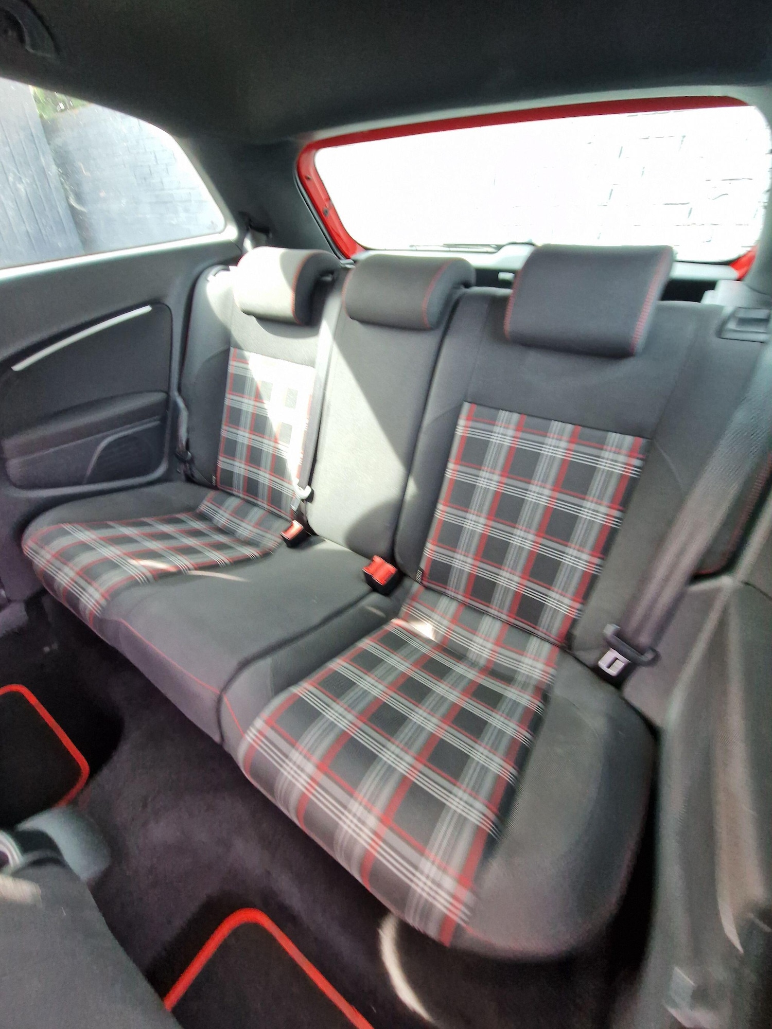 Used Volkswagen Polo 2015 for sale - 78204966: Photo 37