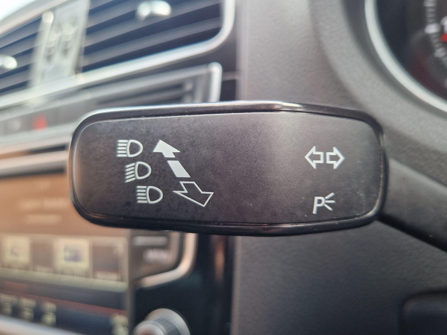 Used Volkswagen Polo 2015 for sale - 78204966: Photo 40