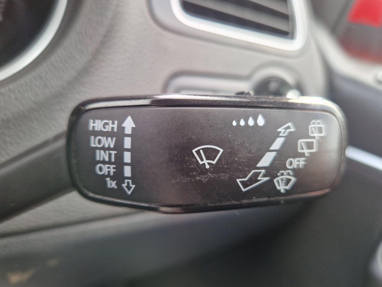 Used Volkswagen Polo 2015 for sale - 78204966: Photo 42