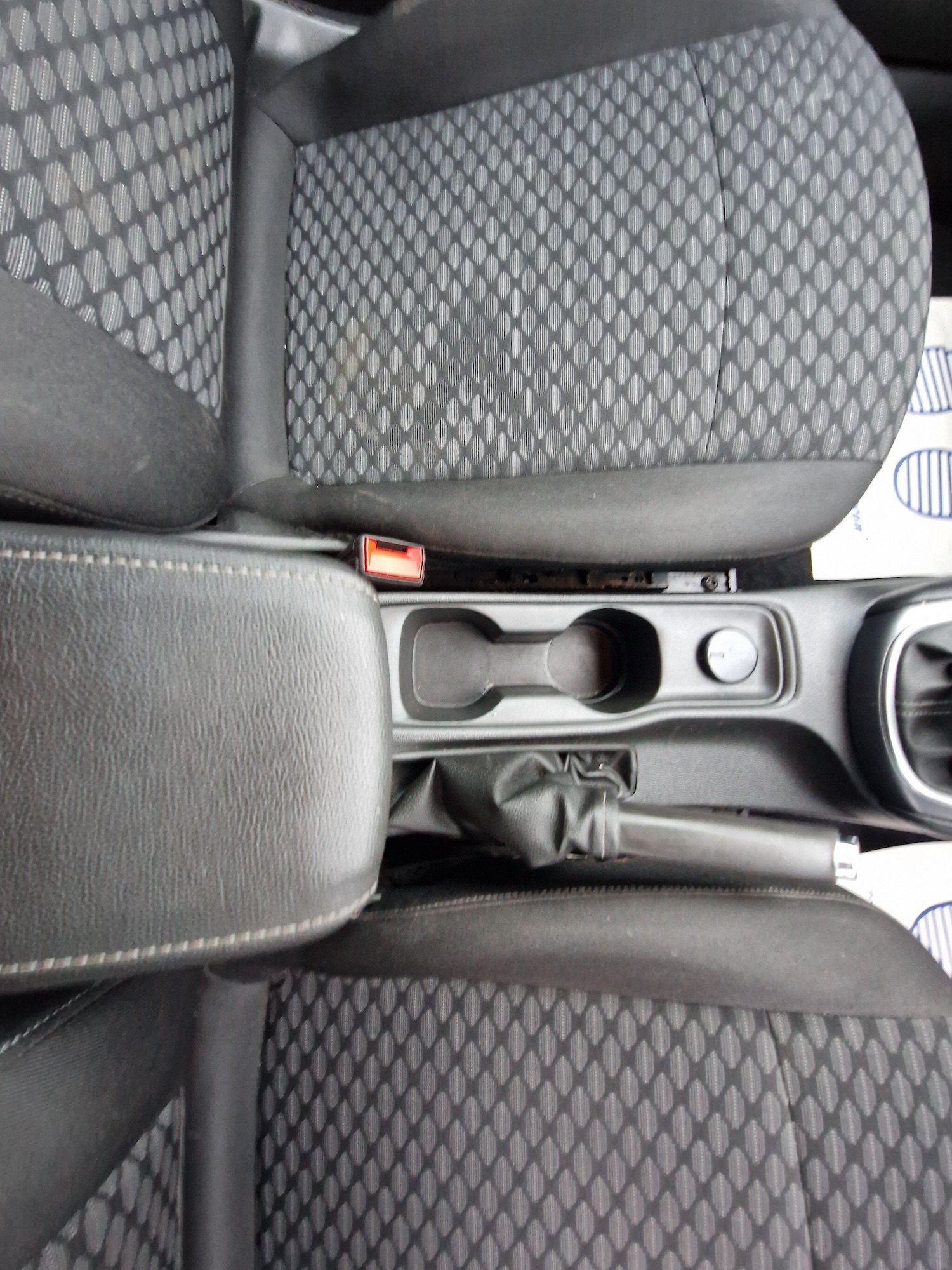 Used Vauxhall Astra for sale - 78115574: Photo 28