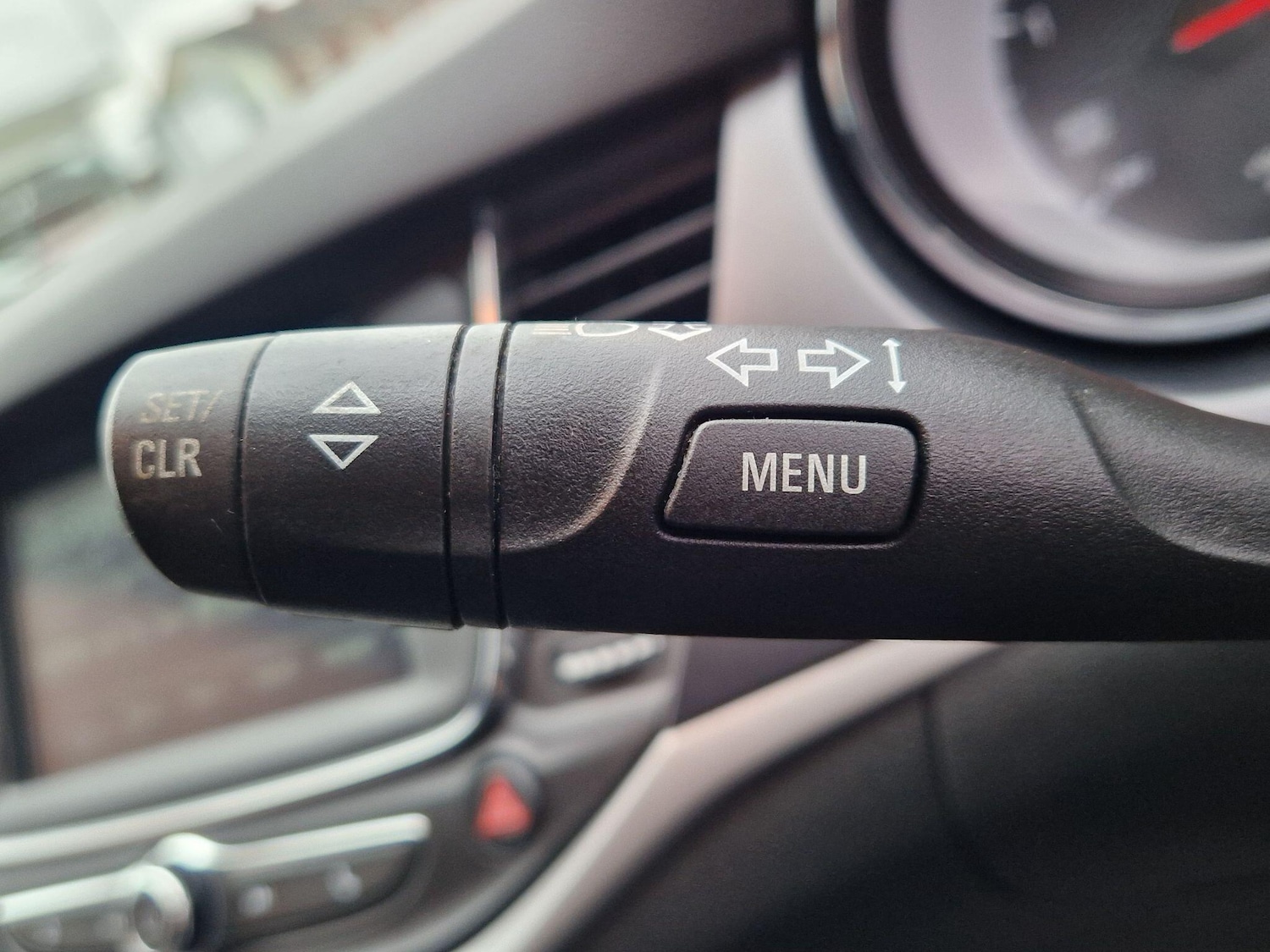 Used Vauxhall Astra for sale - 78115574: Photo 43