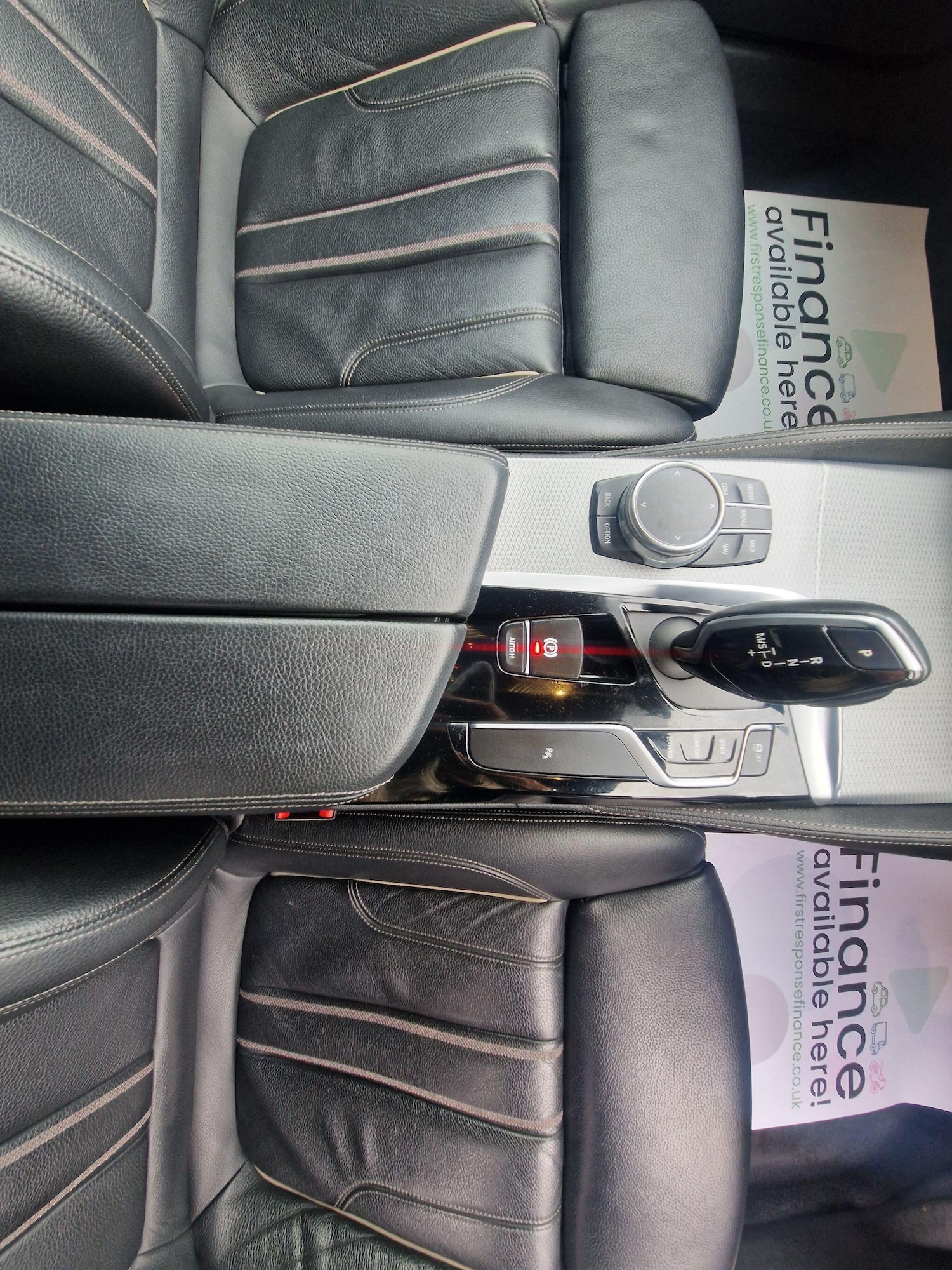 Used BMW 5 Series 2017 for sale - 76781093: Photo 30