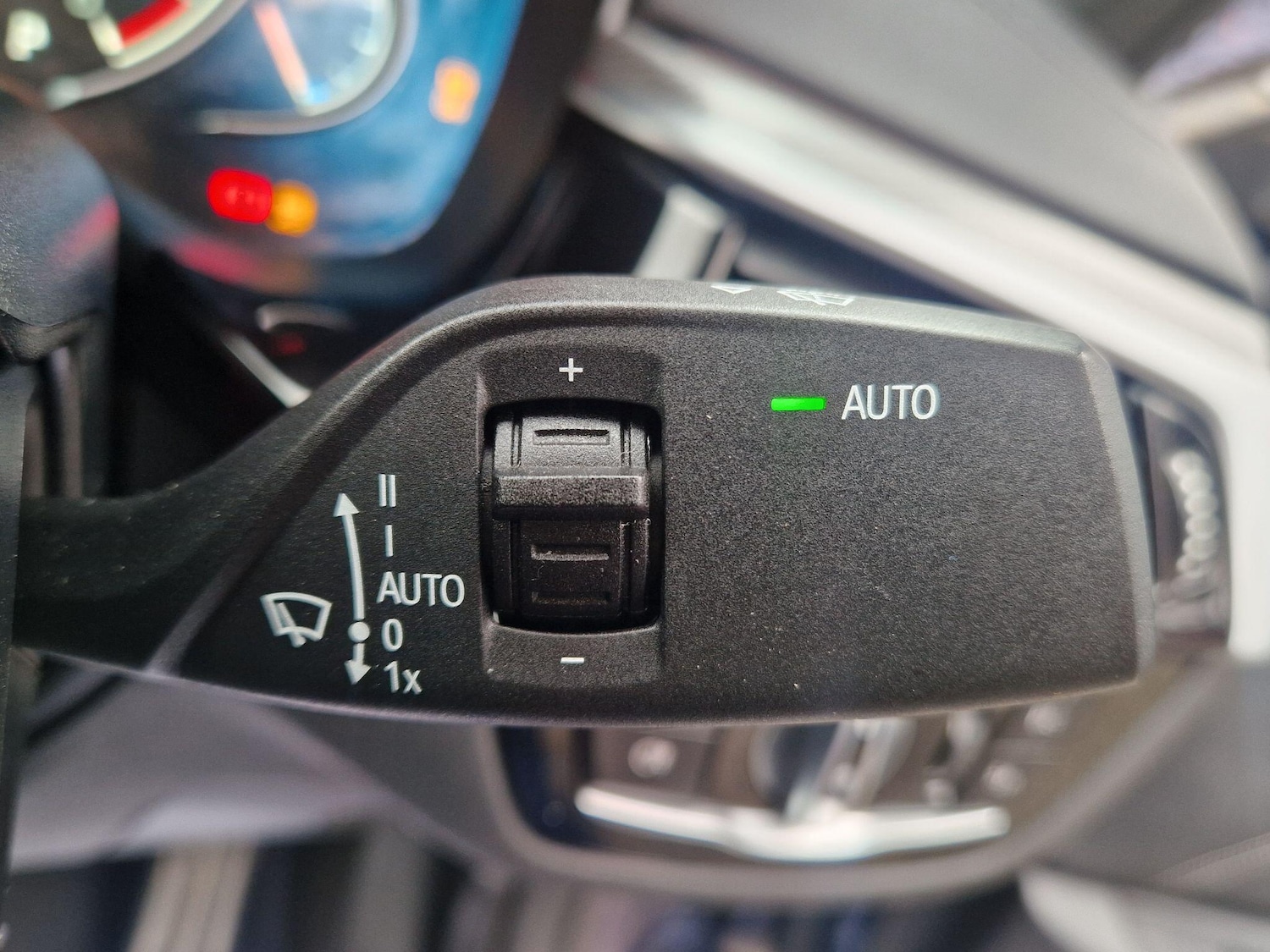 Used BMW 5 Series 2017 for sale - 76781093: Photo 47