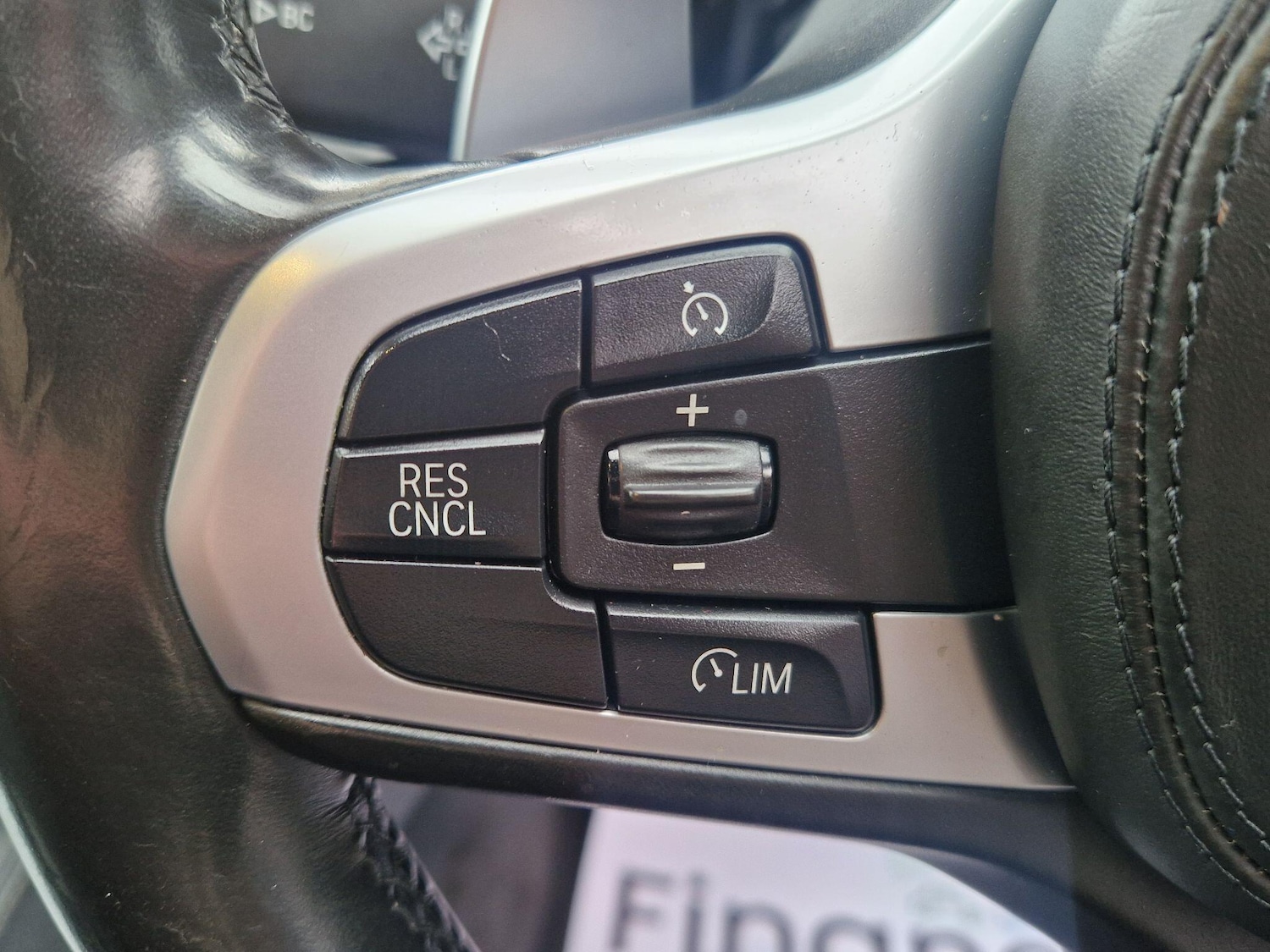 Used BMW 5 Series 2017 for sale - 76781093: Photo 48