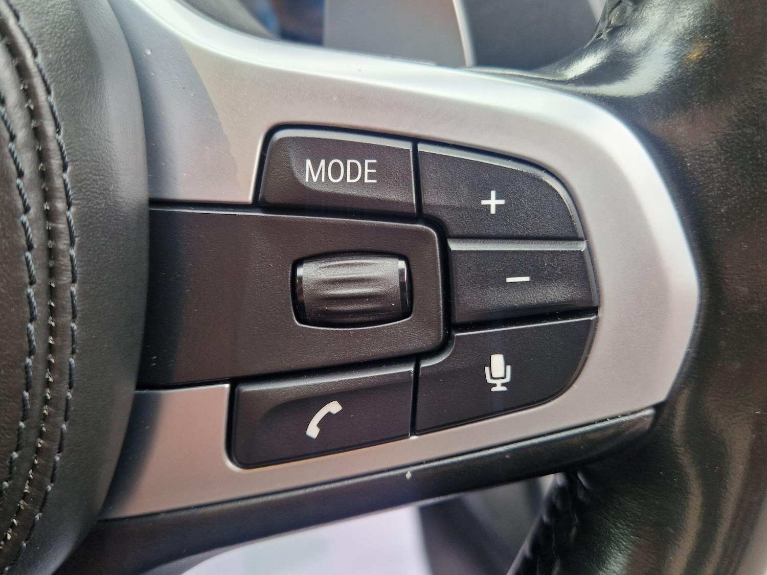 Used BMW 5 Series 2017 for sale - 76781093: Photo 52