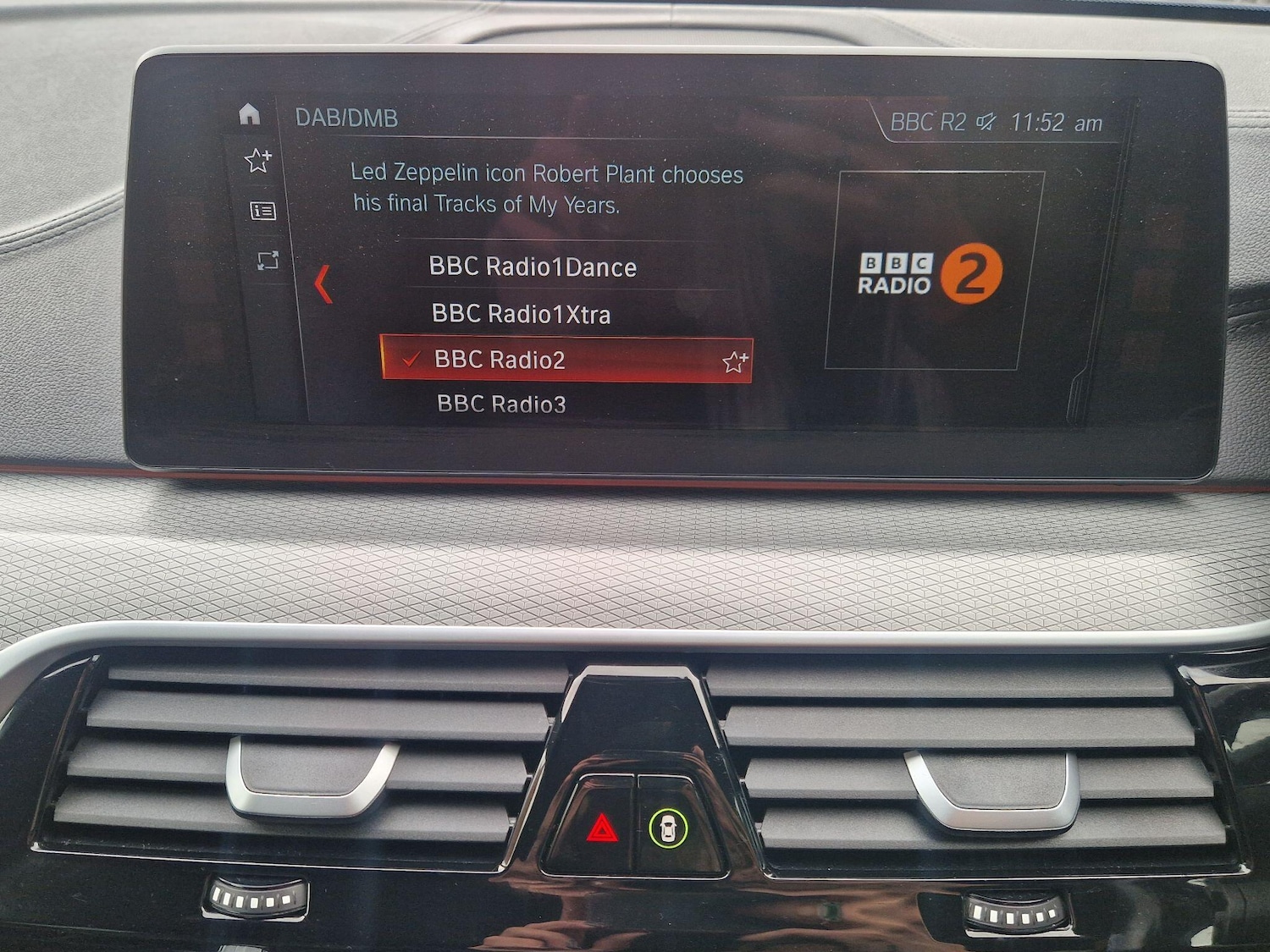 Used BMW 5 Series 2017 for sale - 76781093: Photo 53