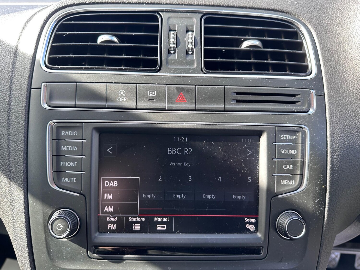 Used Volkswagen Polo 2016 for sale - 77839437: Photo 27