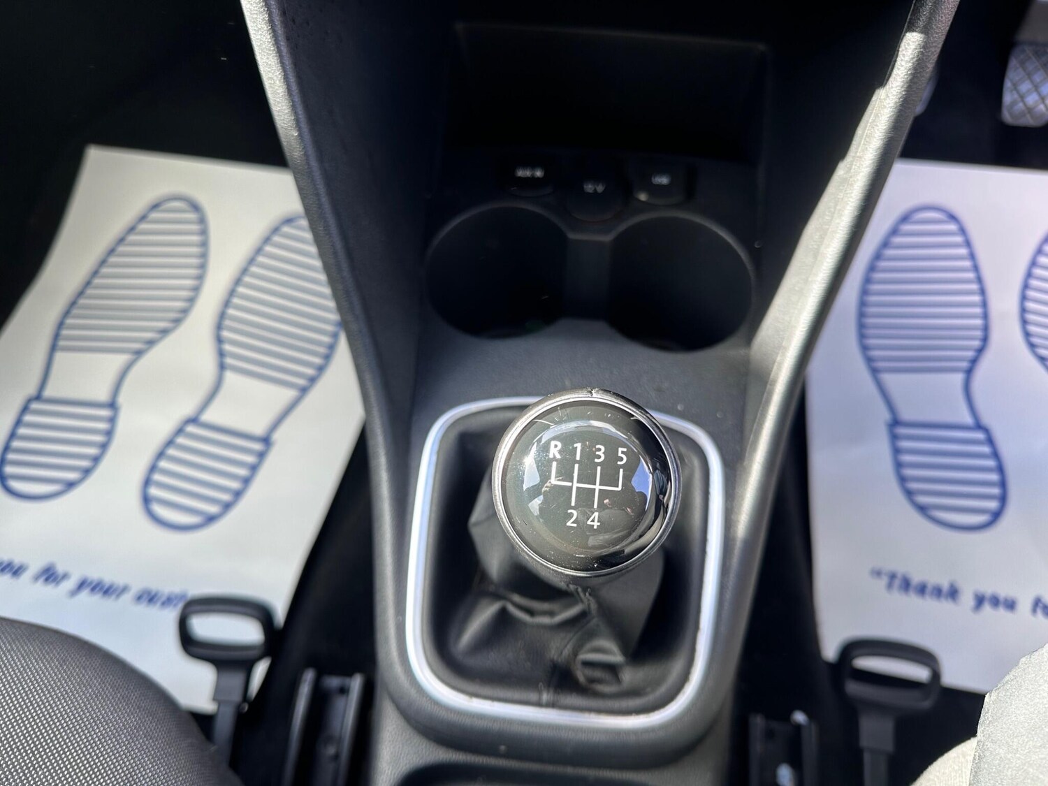 Used Volkswagen Polo 2016 for sale - 77839437: Photo 29