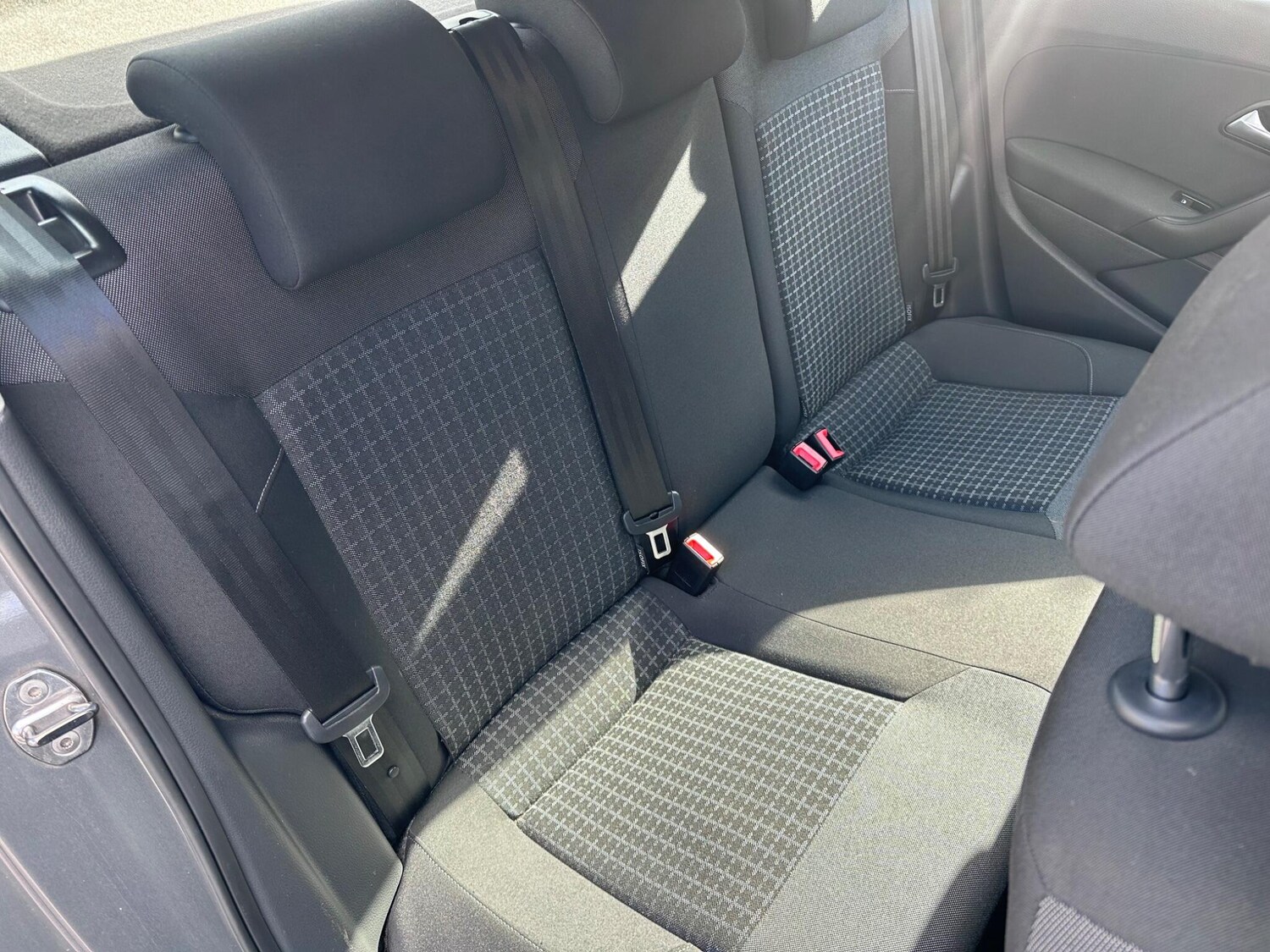 Used Volkswagen Polo 2016 for sale - 77839437: Photo 34