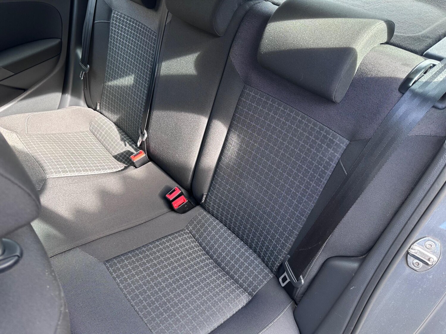 Used Volkswagen Polo 2016 for sale - 77839437: Photo 39