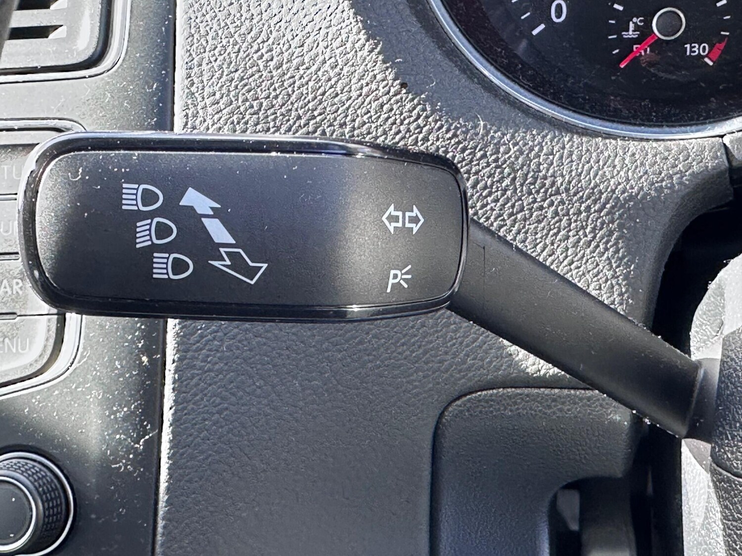 Used Volkswagen Polo 2016 for sale - 77839437: Photo 44