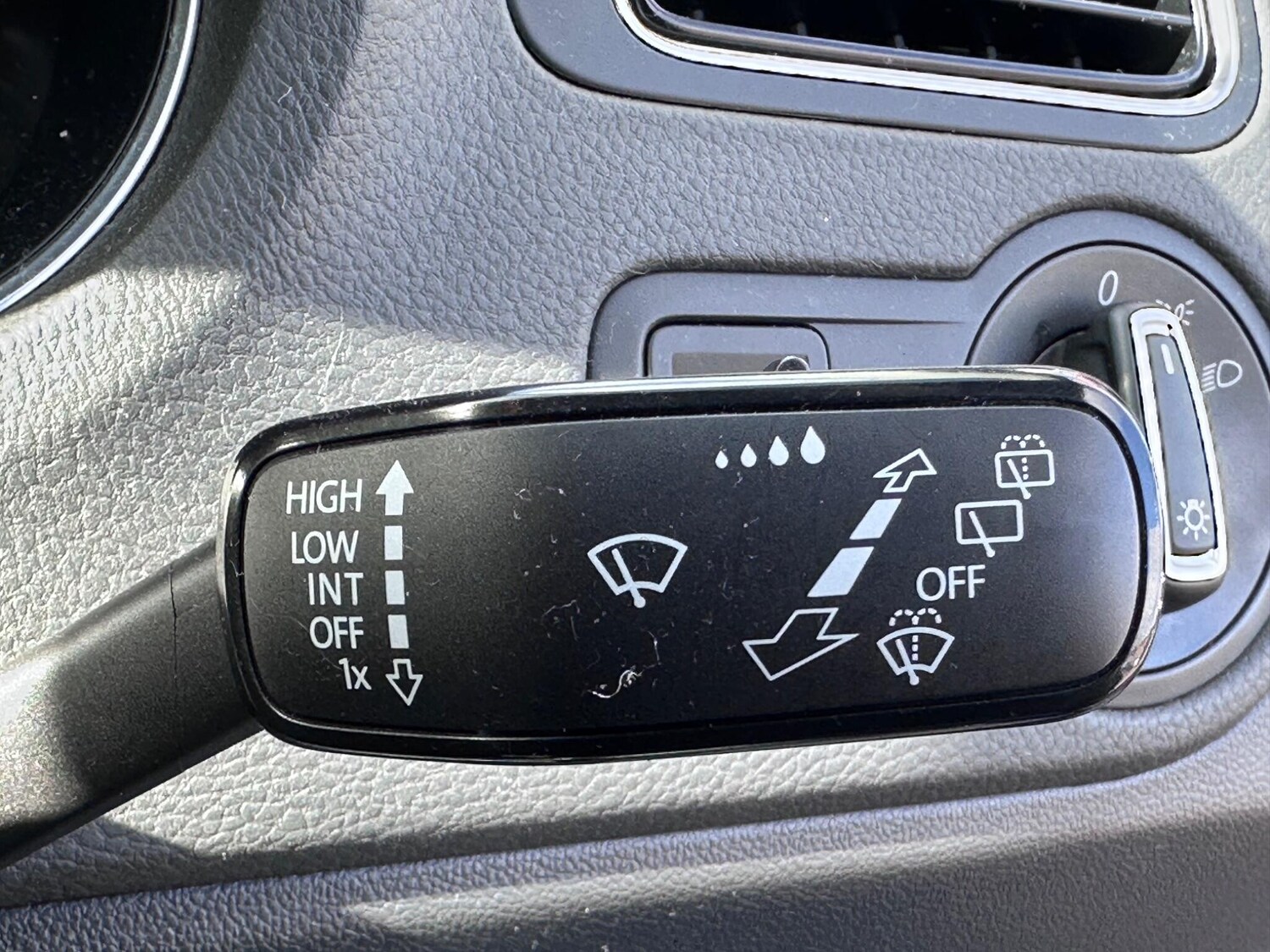 Used Volkswagen Polo 2016 for sale - 77839437: Photo 46