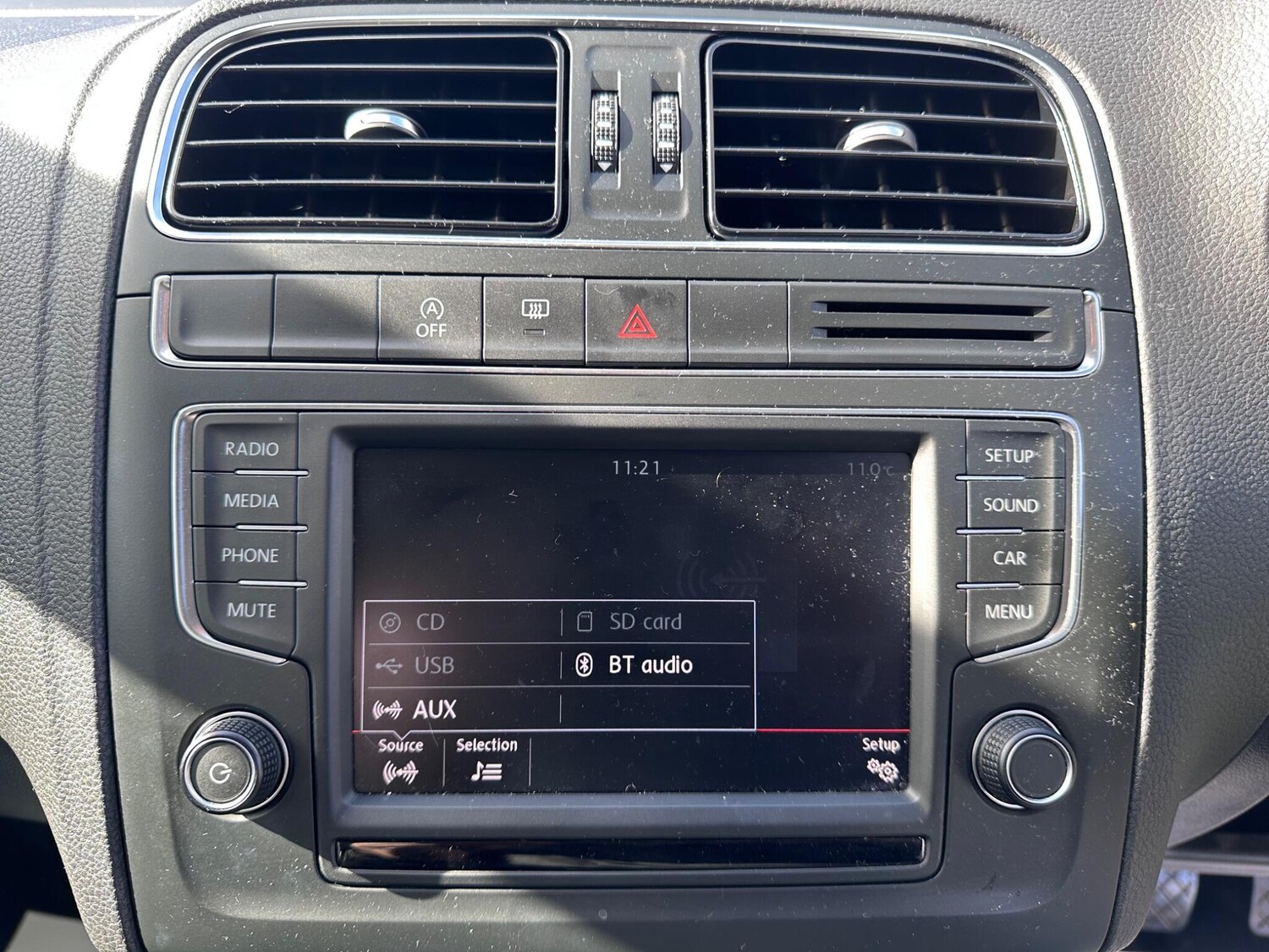 Used Volkswagen Polo 2016 for sale - 77839437: Photo 47