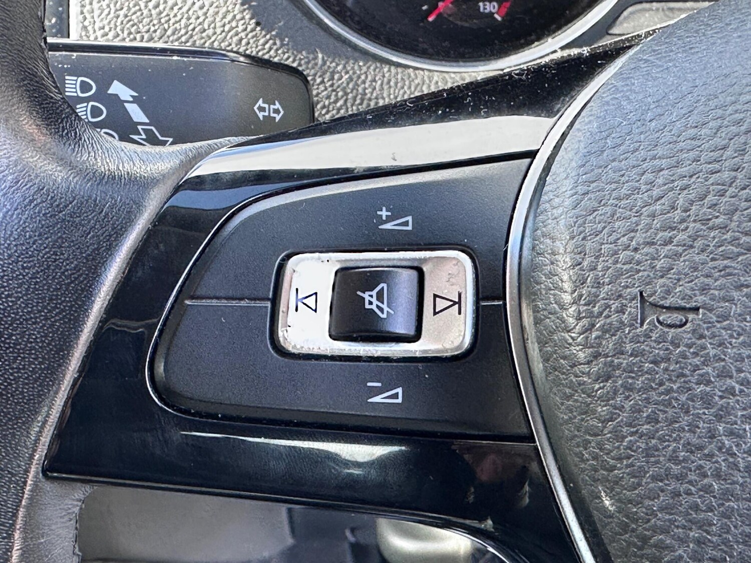 Used Volkswagen Polo 2016 for sale - 77839437: Photo 48