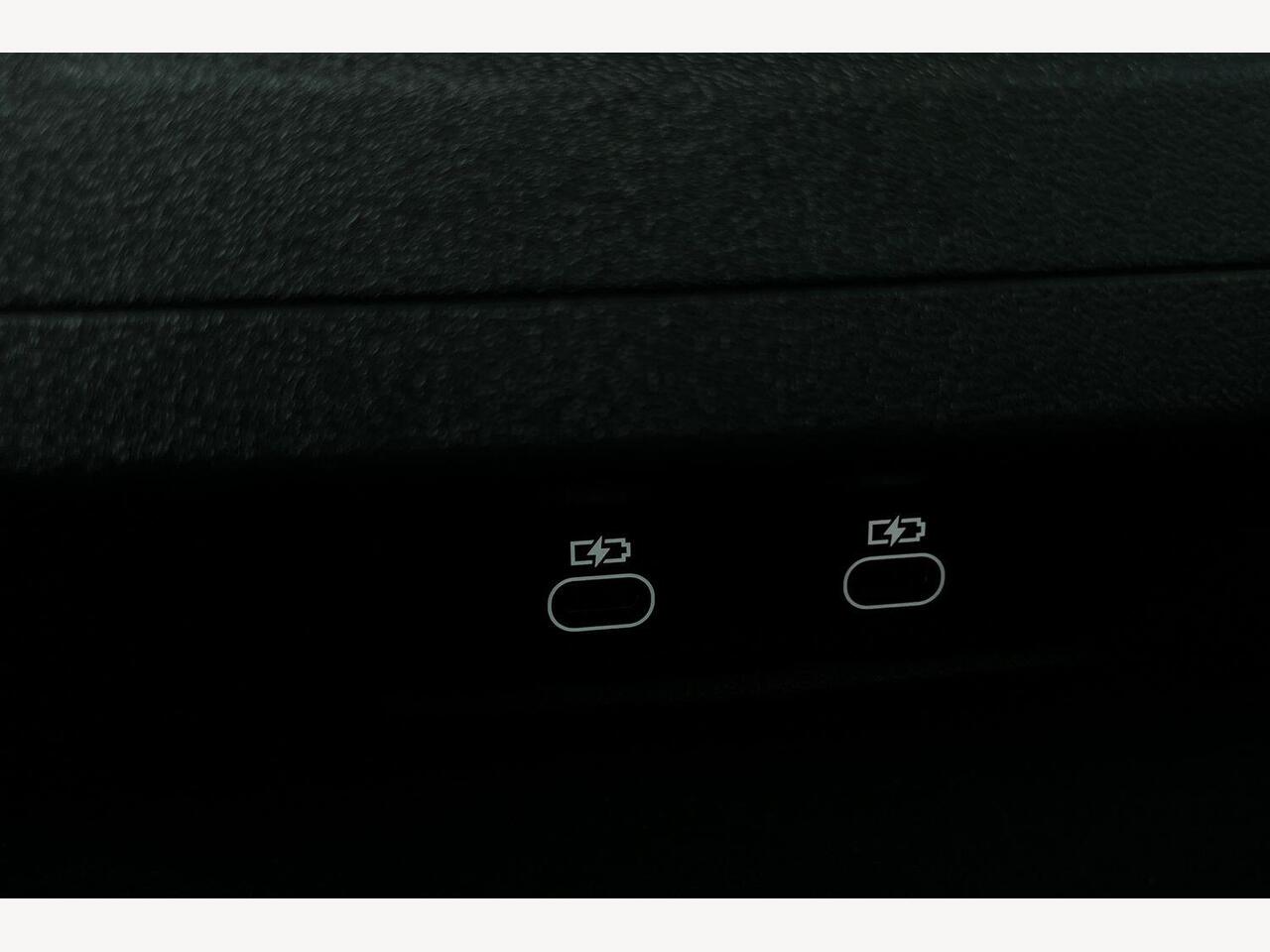 Used Audi Q6 e-tron 2025 for sale - 76679068: Photo 19