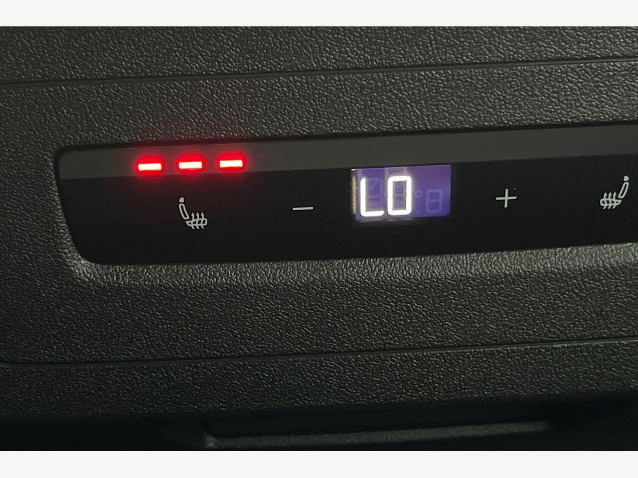 Used Audi Q6 e-tron 2025 for sale - 76679068: Photo 20