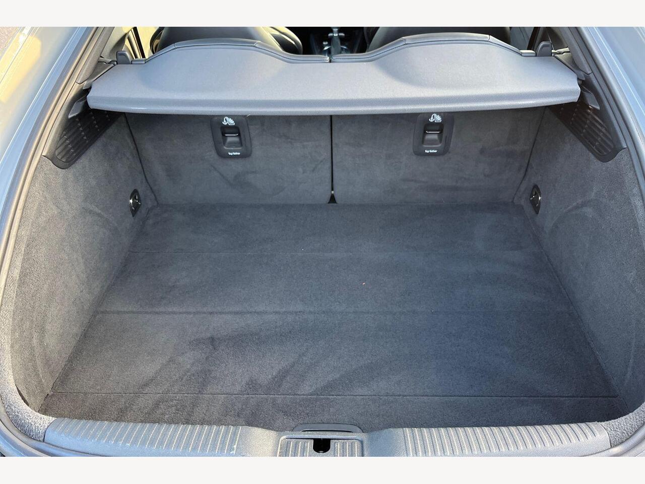 Used Audi TT 2020 for sale - 77067615: Photo 12