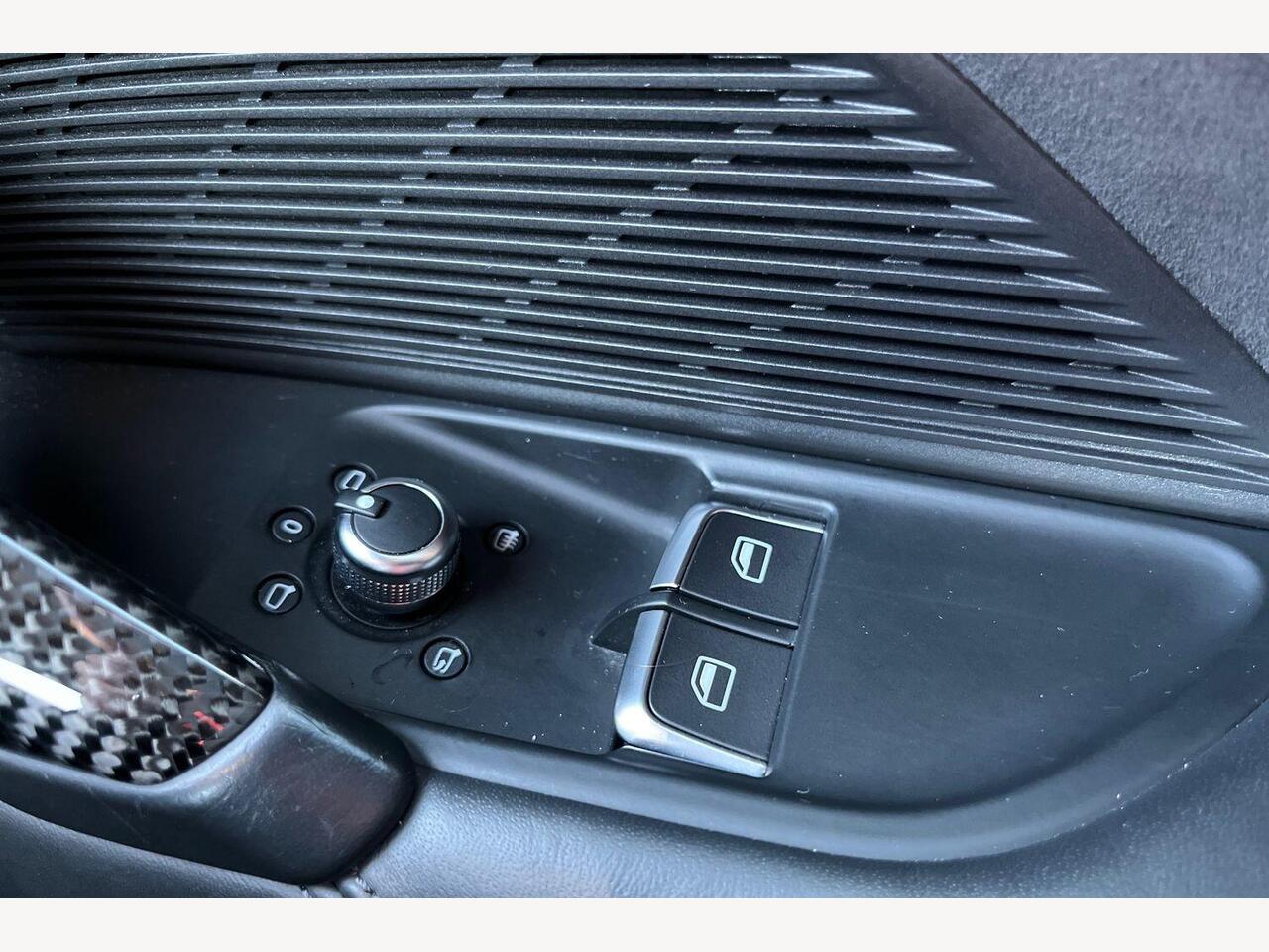 Used Audi TT 2020 for sale - 77067615: Photo 16