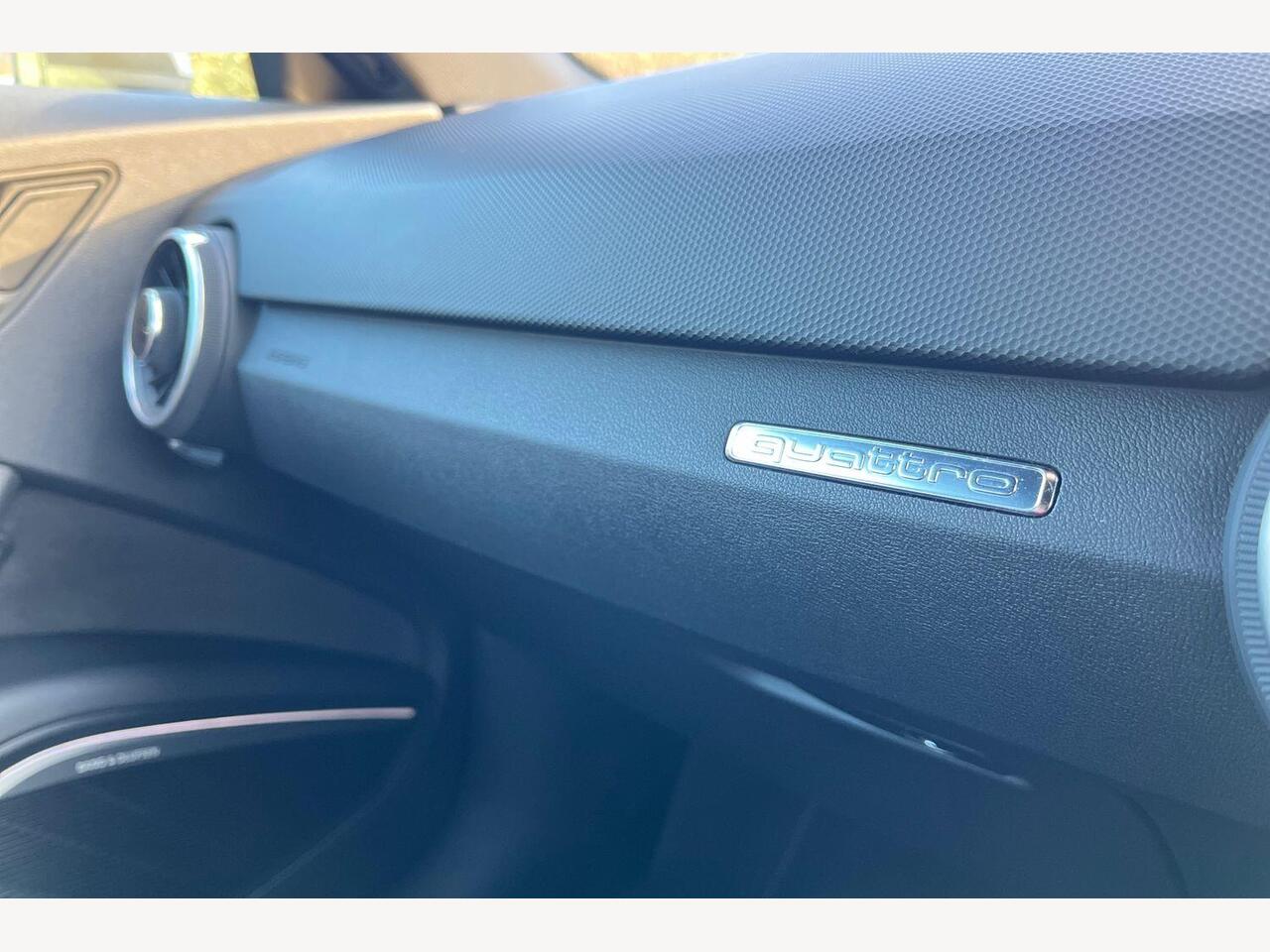 Used Audi TT 2020 for sale - 77067615: Photo 17