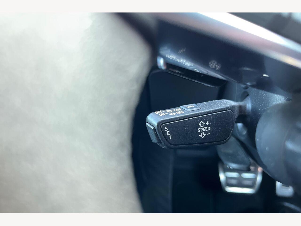 Used Audi TT 2020 for sale - 77067615: Photo 18