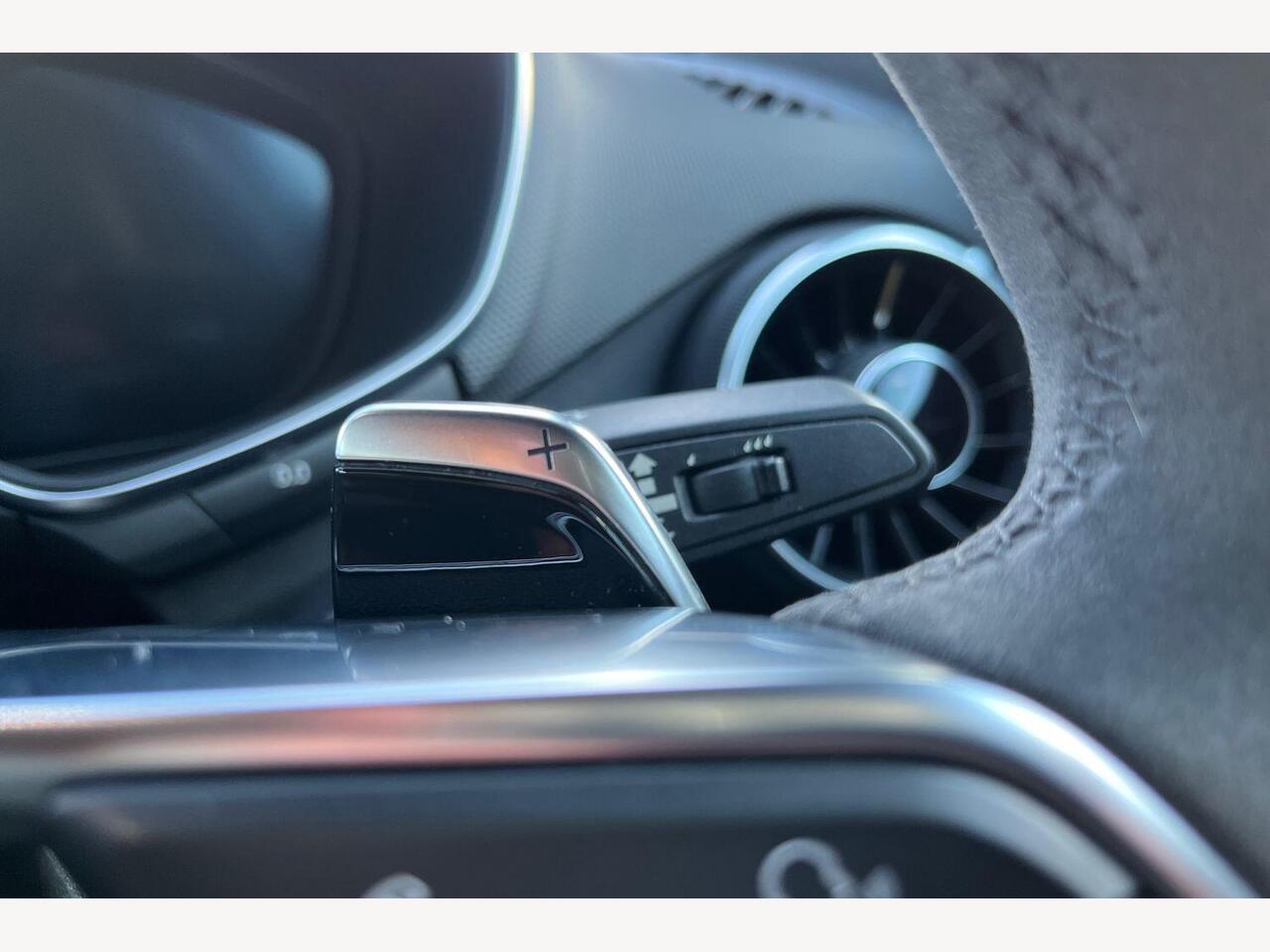 Used Audi TT 2020 for sale - 77067615: Photo 19