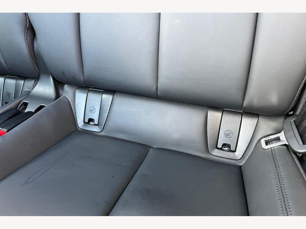 Used Audi TT 2020 for sale - 77067615: Photo 24