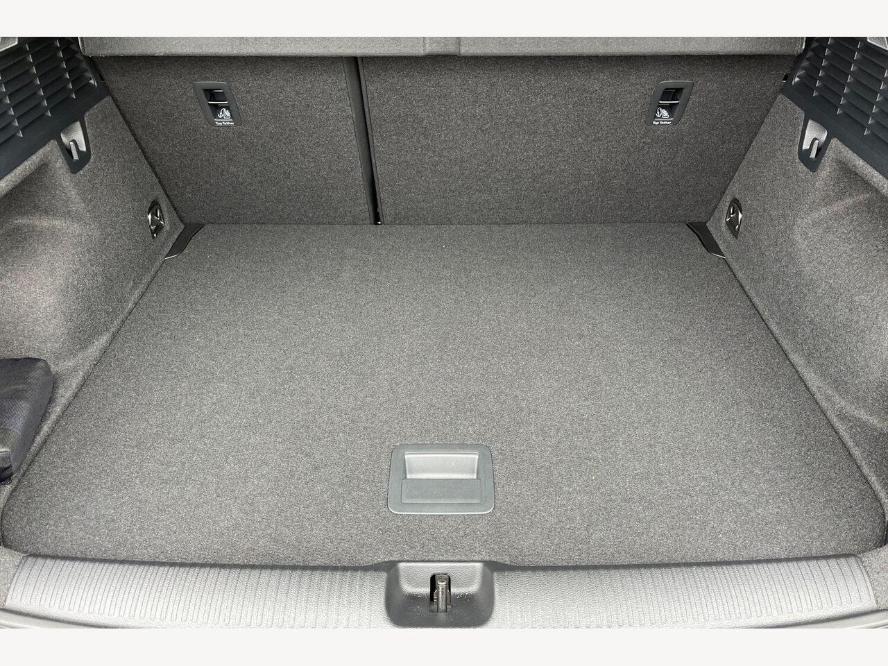 Used Audi Q2 2025 for sale - 78049315: Photo 12