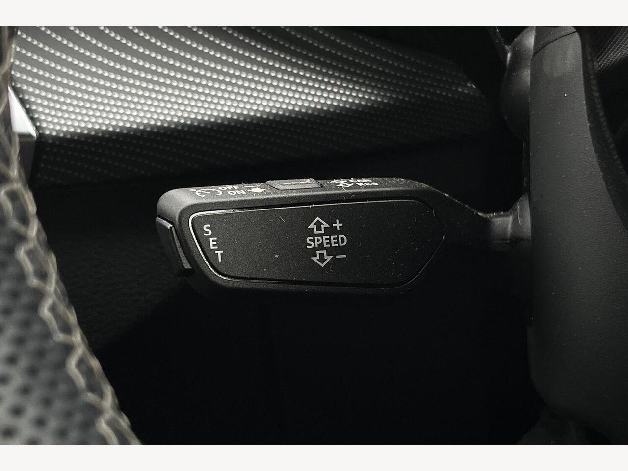 Used Audi Q2 2025 for sale - 78049315: Photo 15