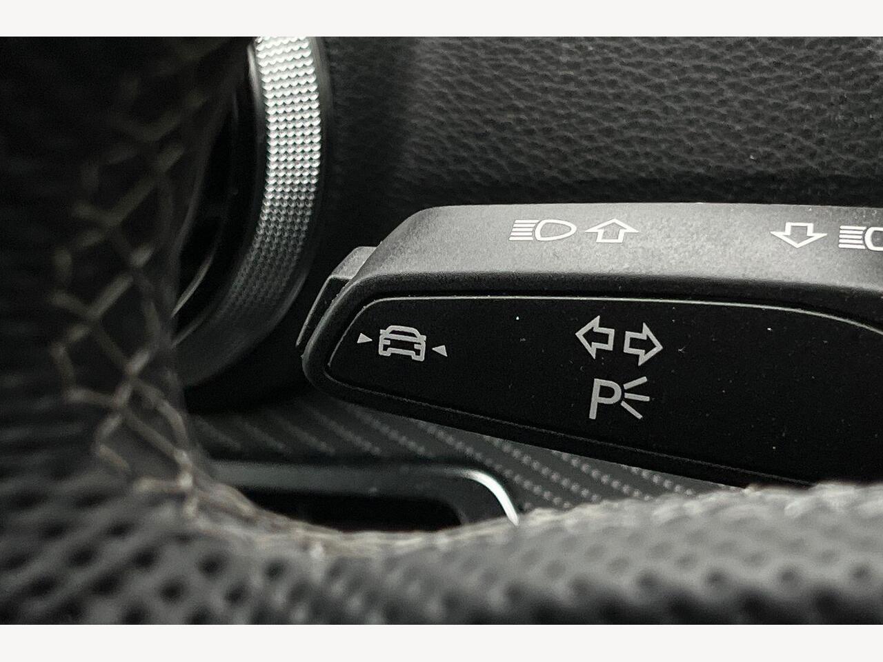 Used Audi Q2 2025 for sale - 78049315: Photo 16