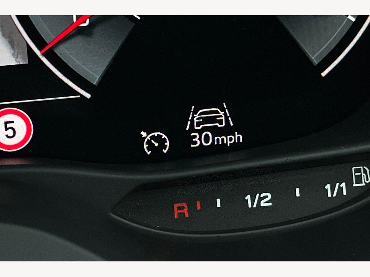 Used Audi Q2 2025 for sale - 78049315: Photo 17