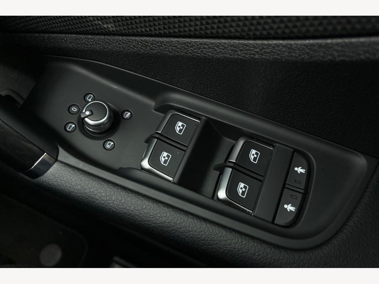 Used Audi Q2 2025 for sale - 78049315: Photo 19