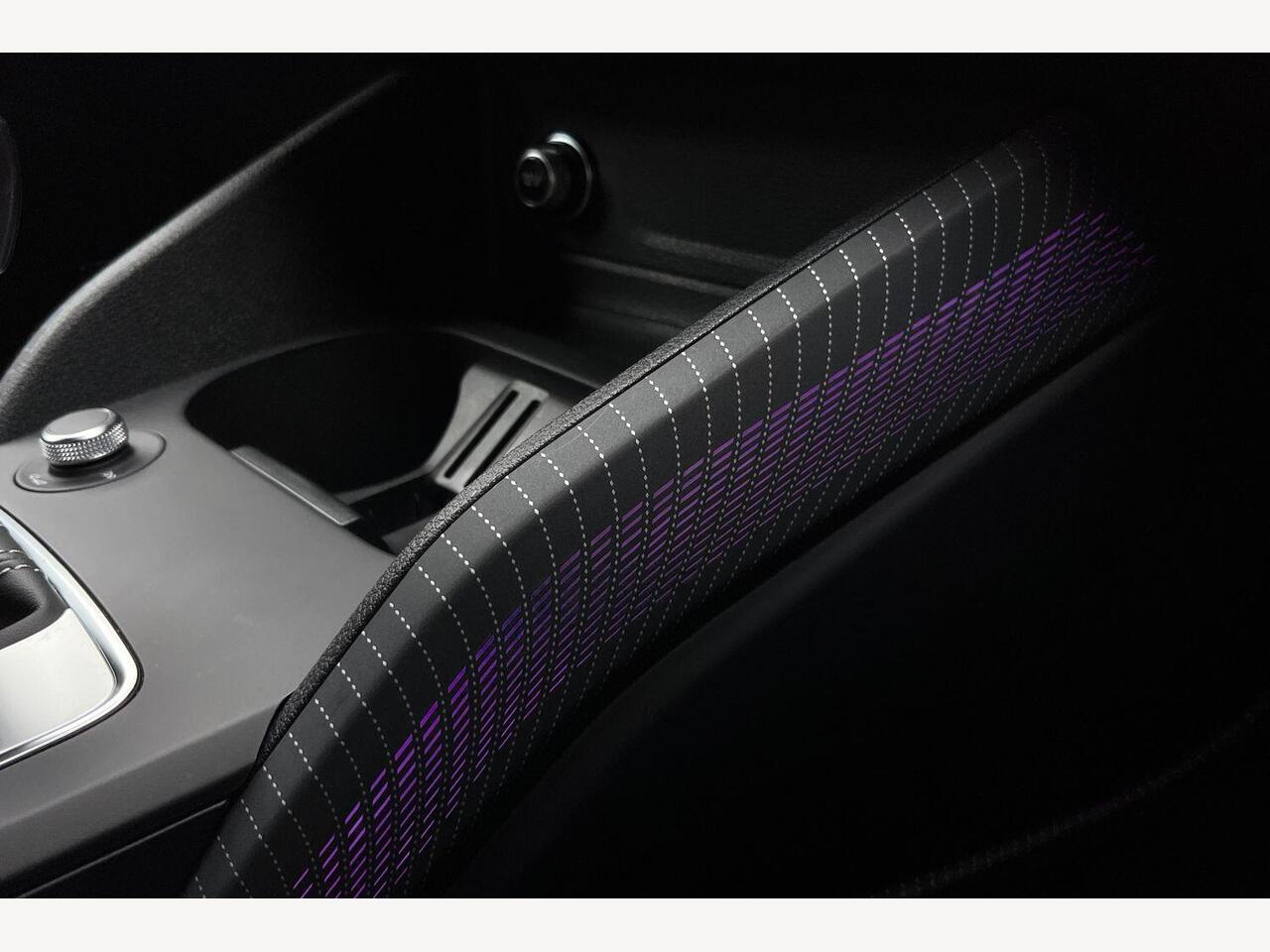 Used Audi Q2 2025 for sale - 78049315: Photo 21